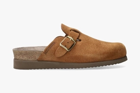 Shoes Mephisto Women's Halina