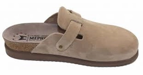 Shoes Mephisto Women's Halina