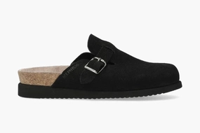 Shoes Mephisto Women's Halina