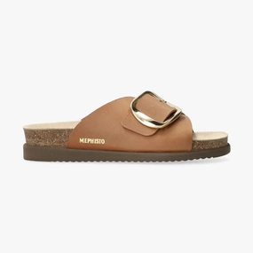 Shoes Mephisto Women's Hariana