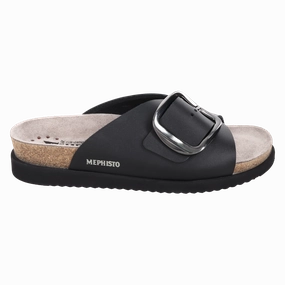 Shoes Mephisto Women's Hariana