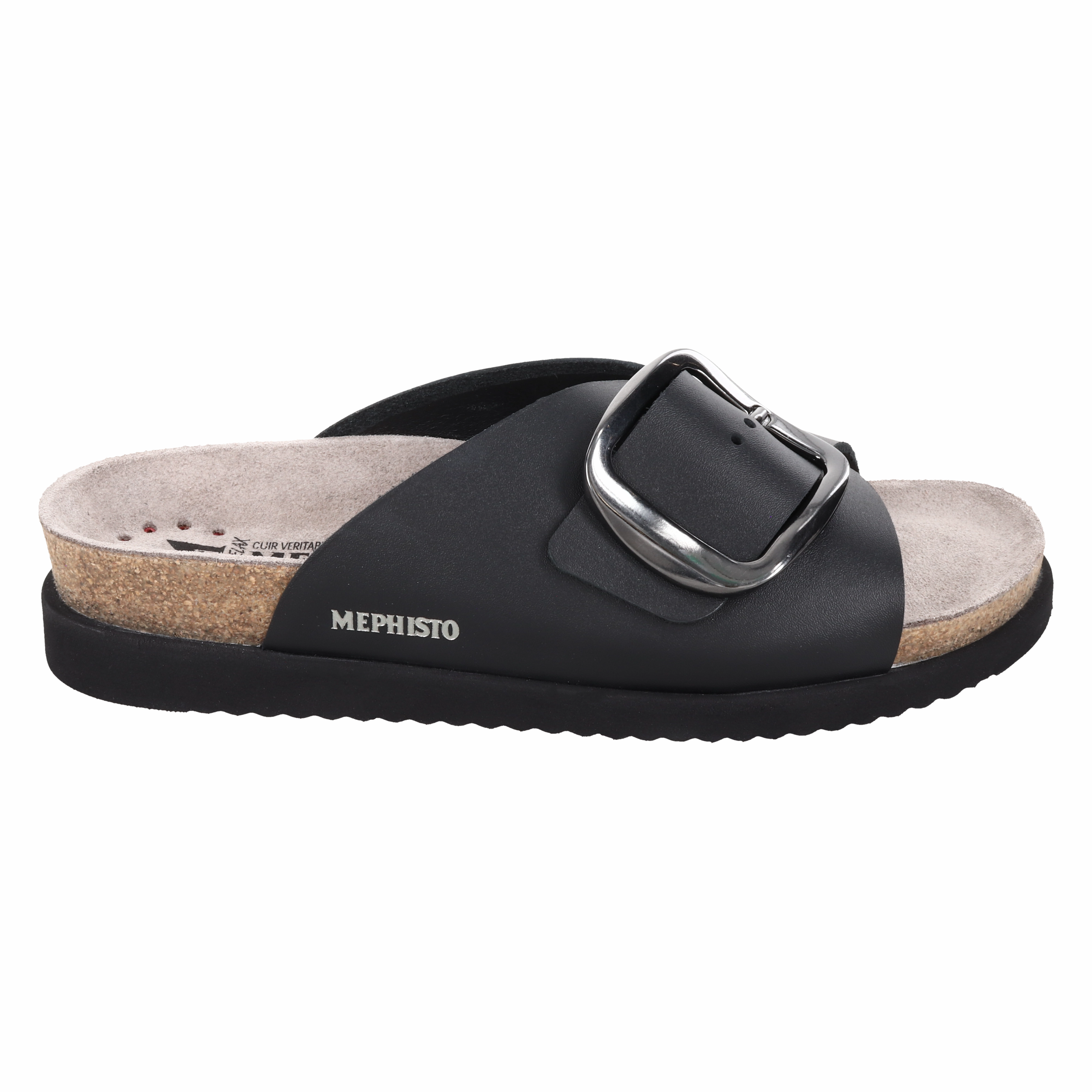 Shoes Mephisto Women's Hariana