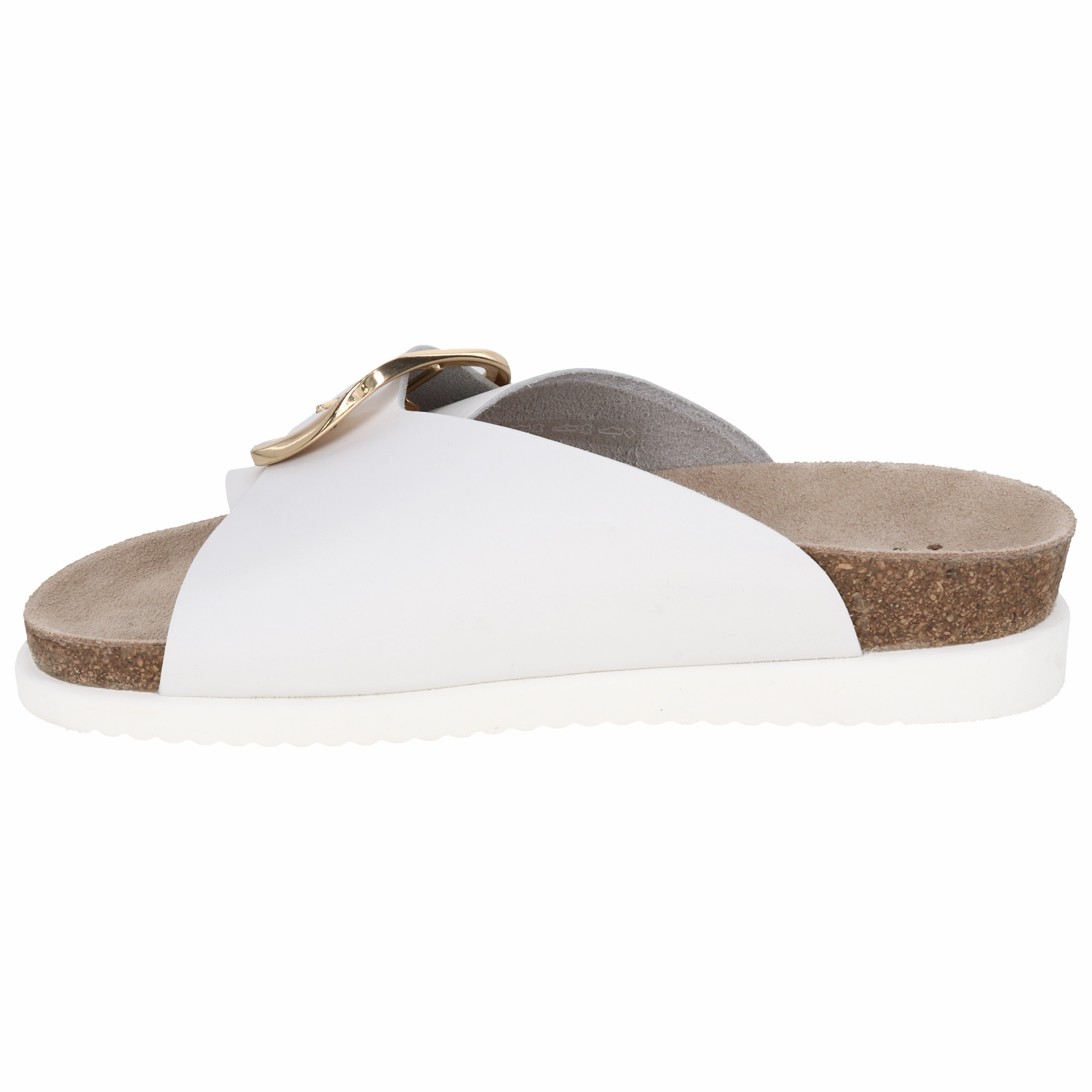 Shoes Mephisto Women's Hariana