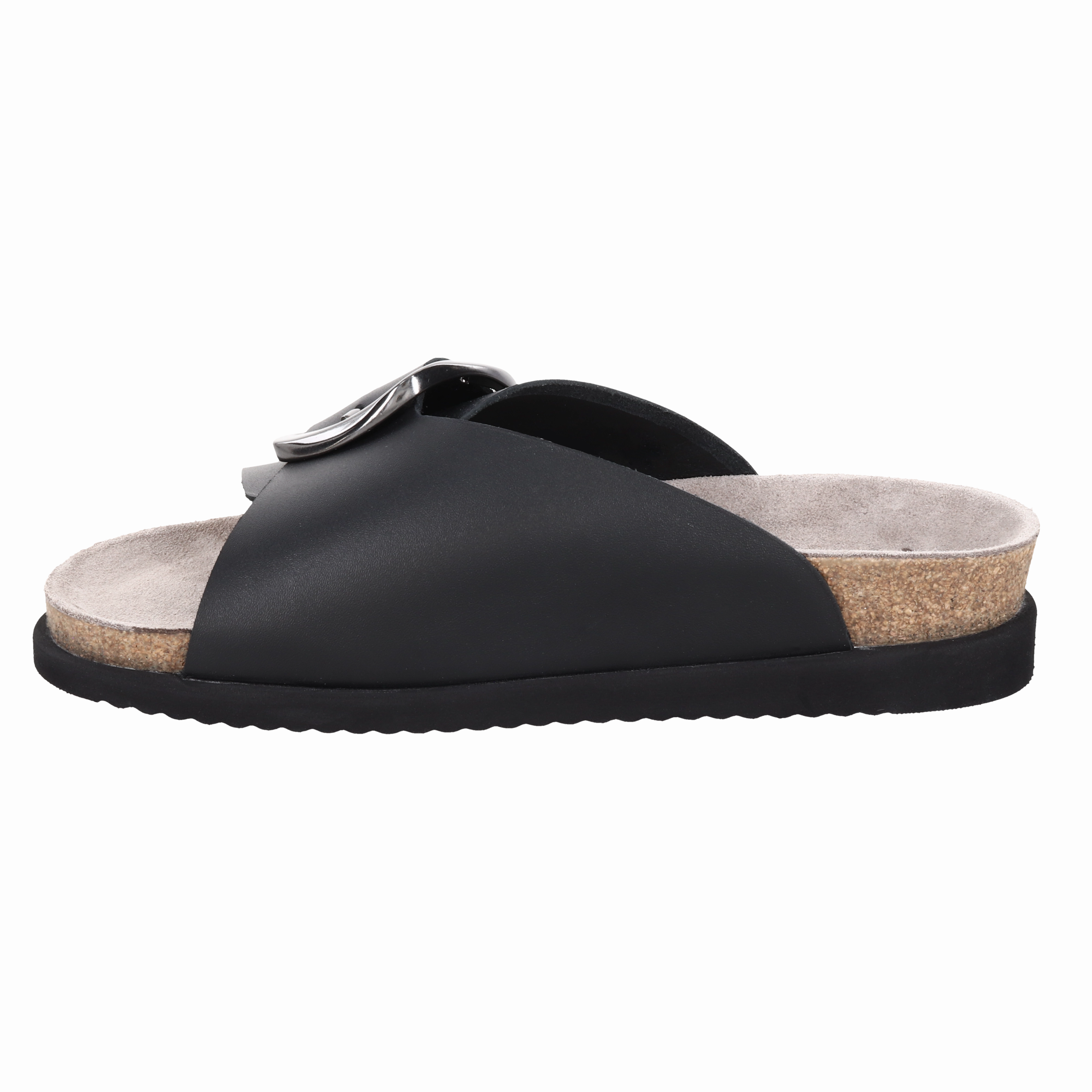 Shoes Mephisto Women's Hariana