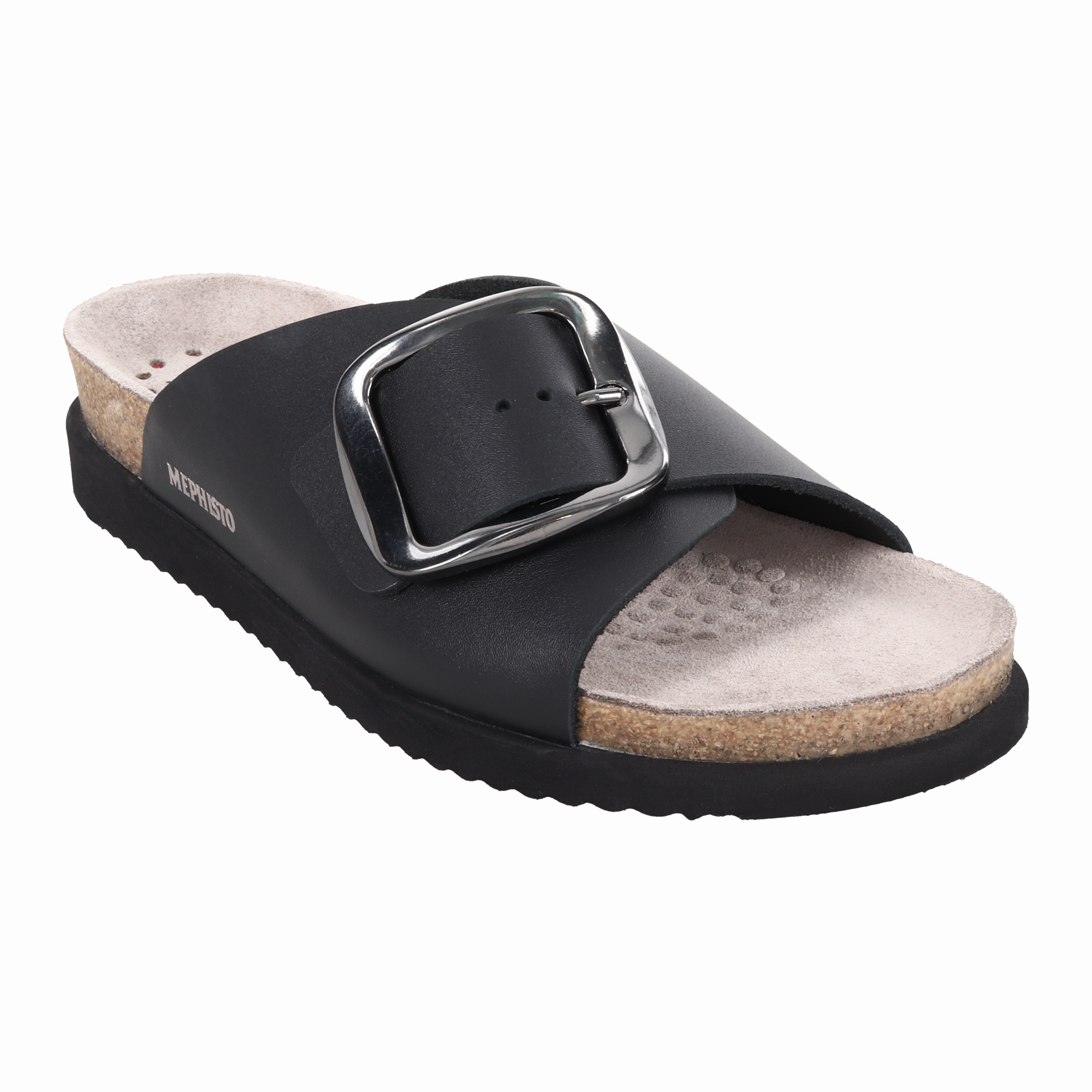 Shoes Mephisto Women's Hariana