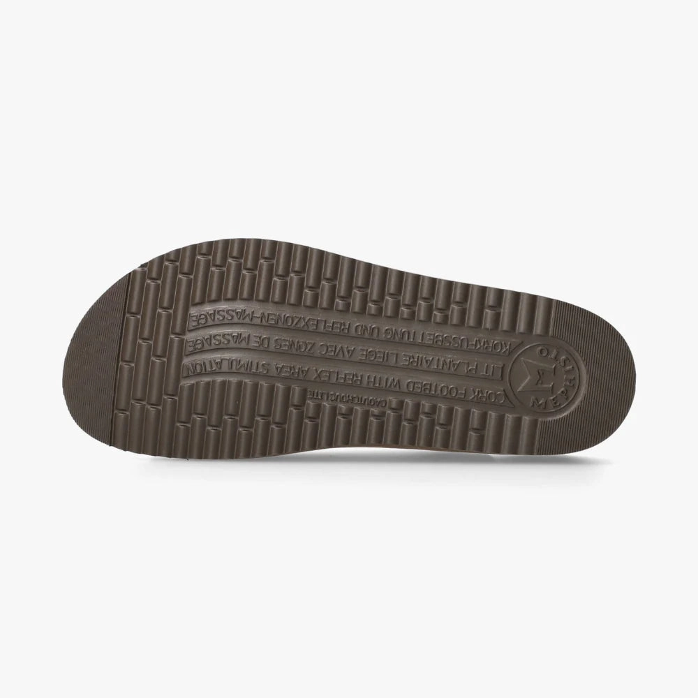 Shoes Mephisto Women's Hariana