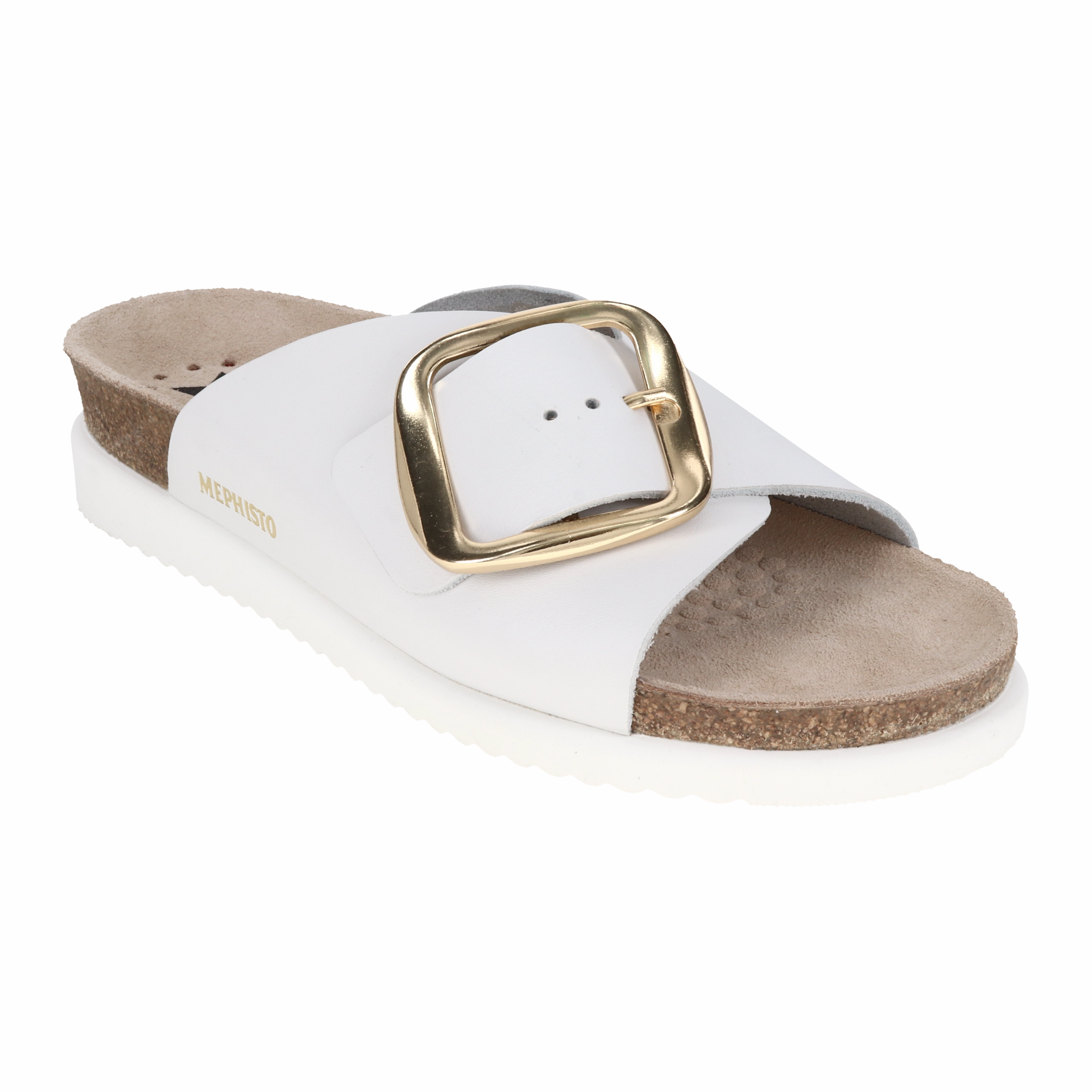Shoes Mephisto Women's Hariana