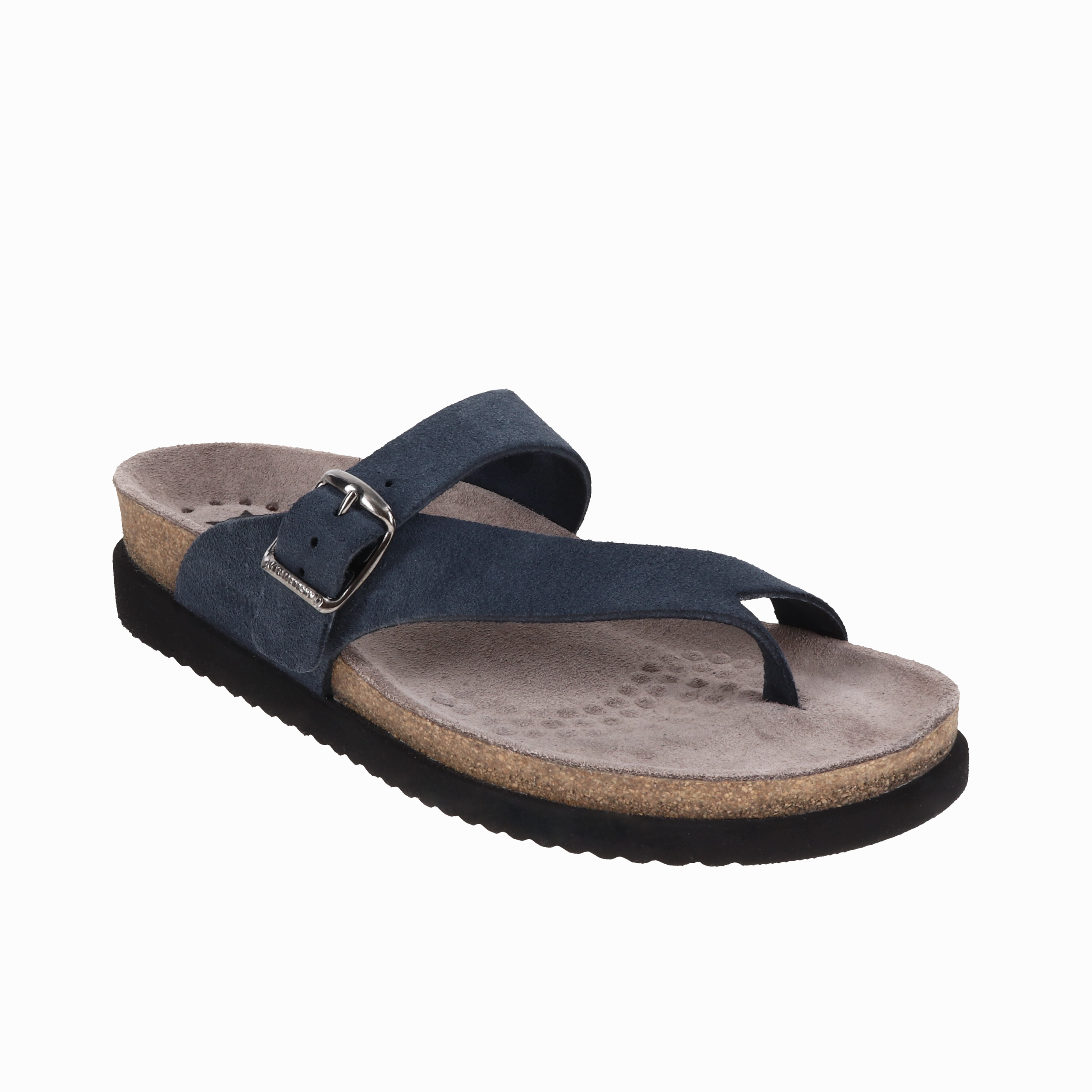 Shoes Mephisto Women's Helen