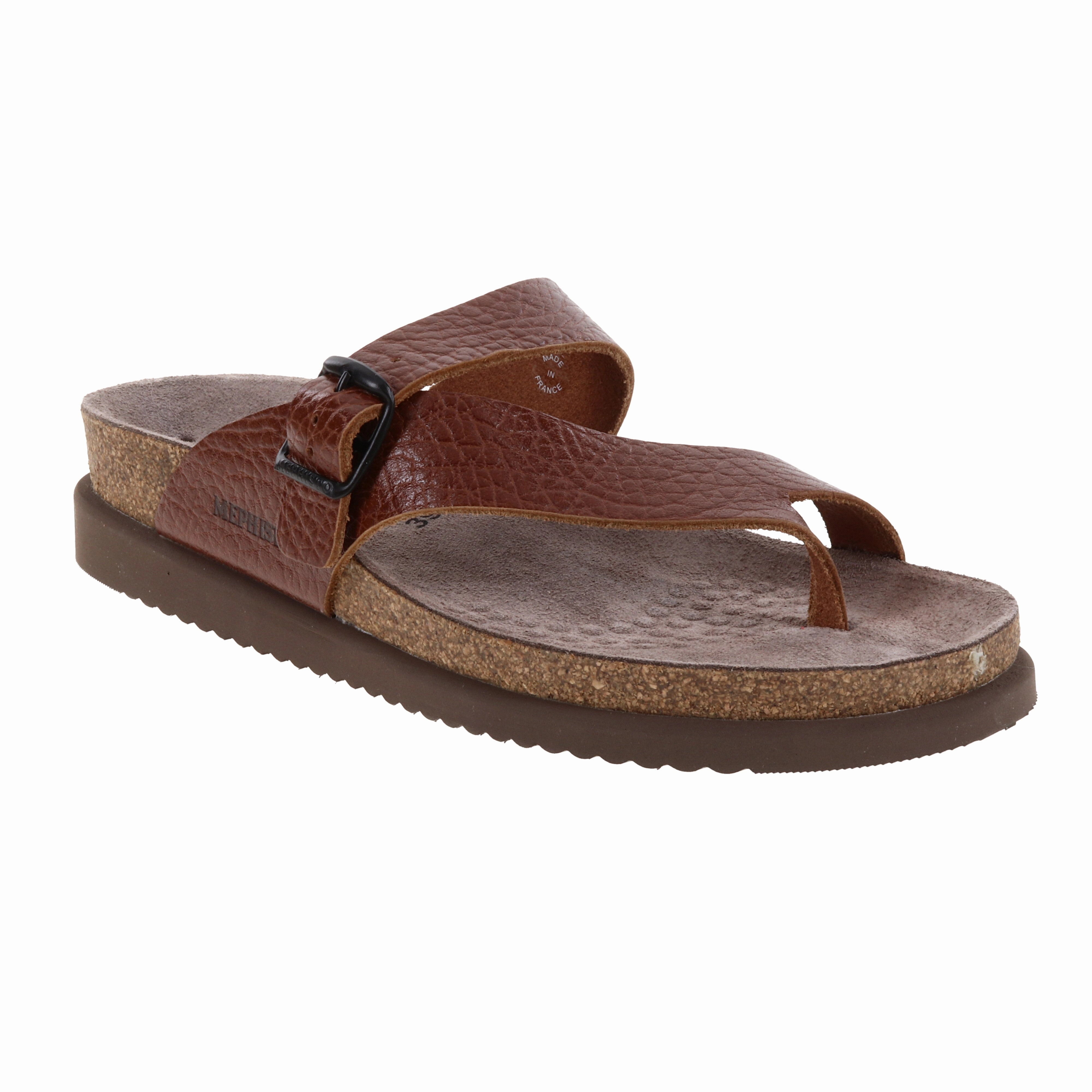 Shoes Mephisto Women's Helen