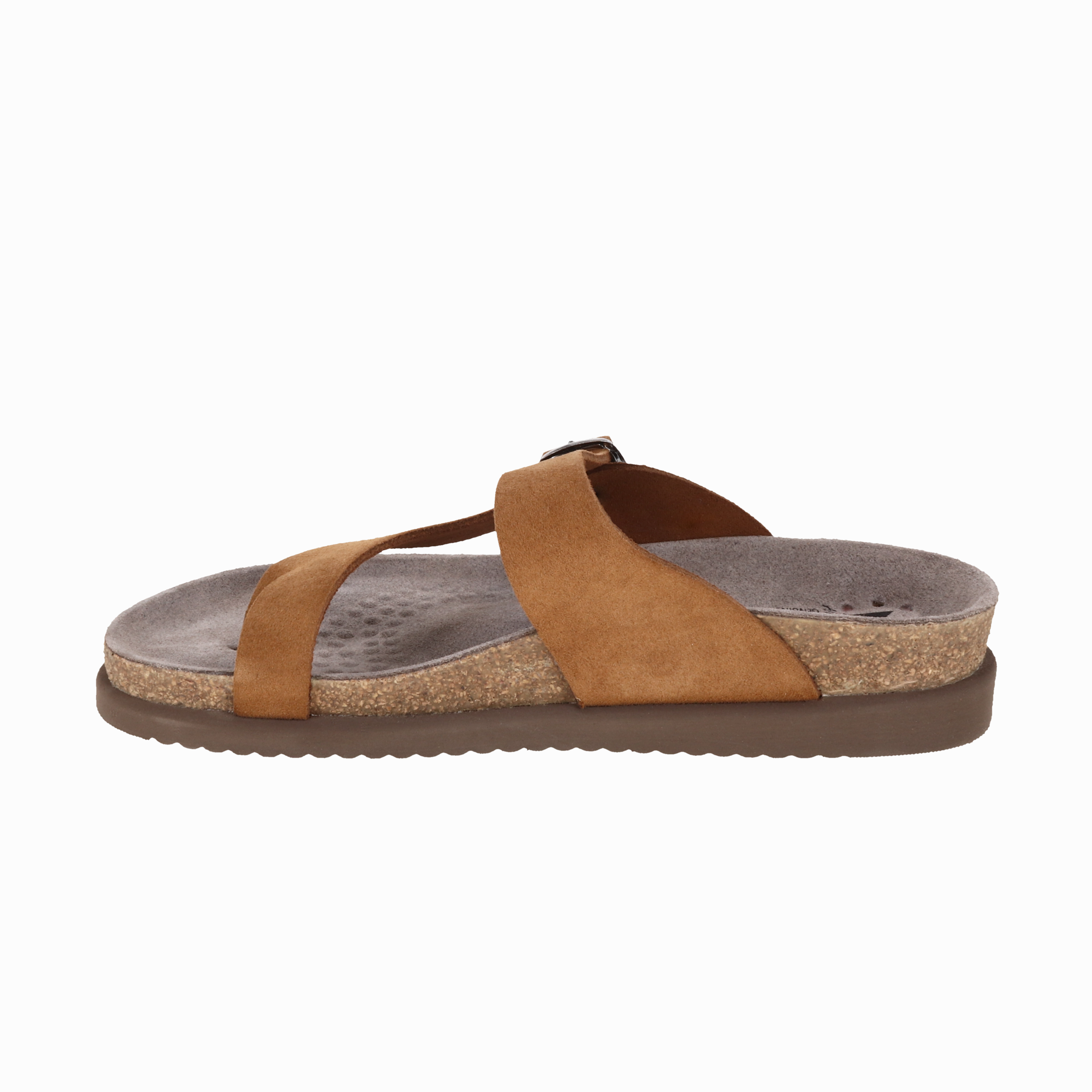 Shoes Mephisto Women's Helen