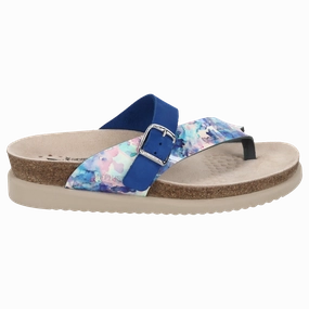 Shoes Mephisto Women's Helen