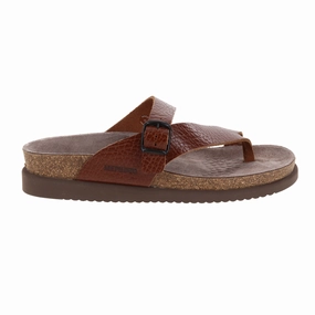 Shoes Mephisto Women's Helen