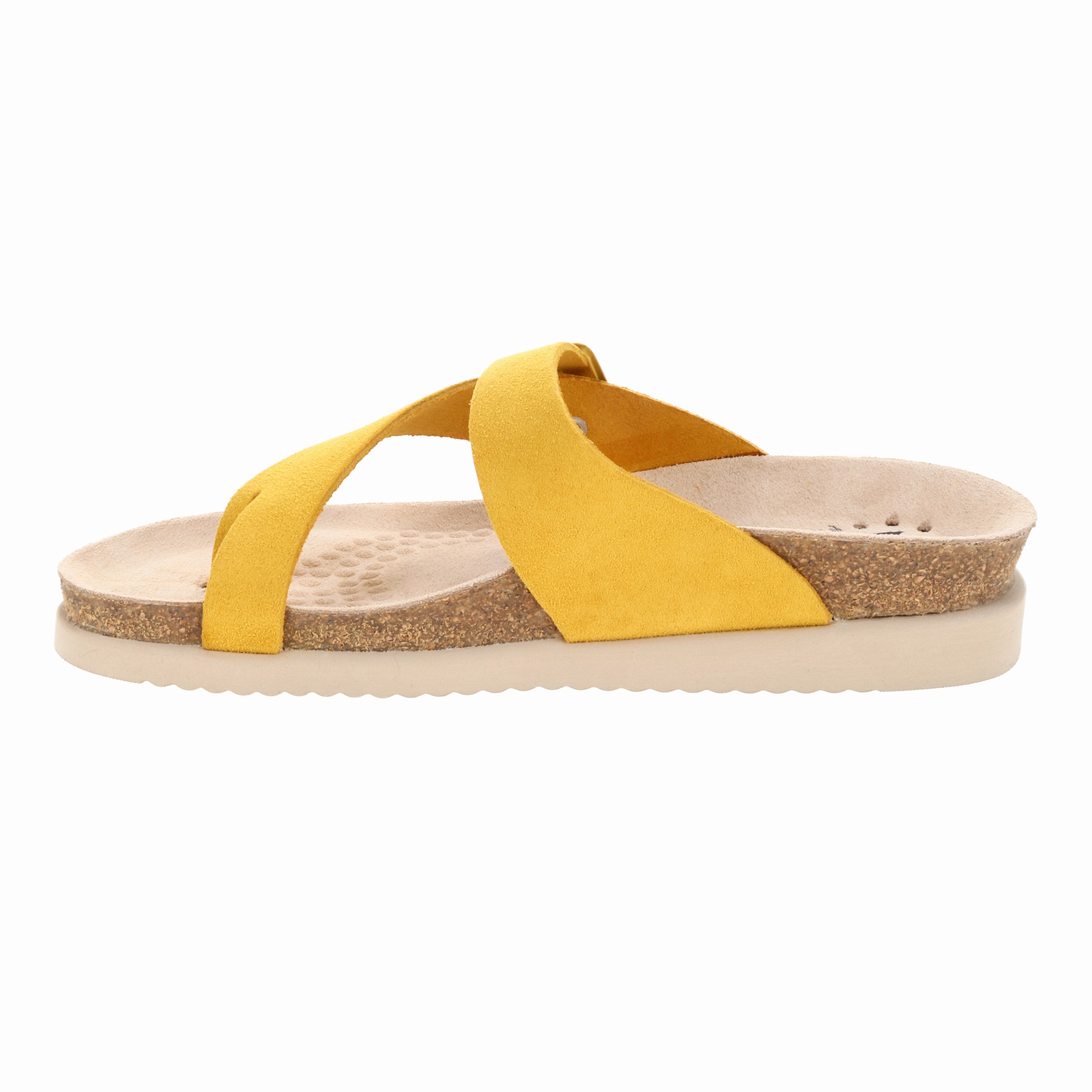 Shoes Mephisto Women's Helen