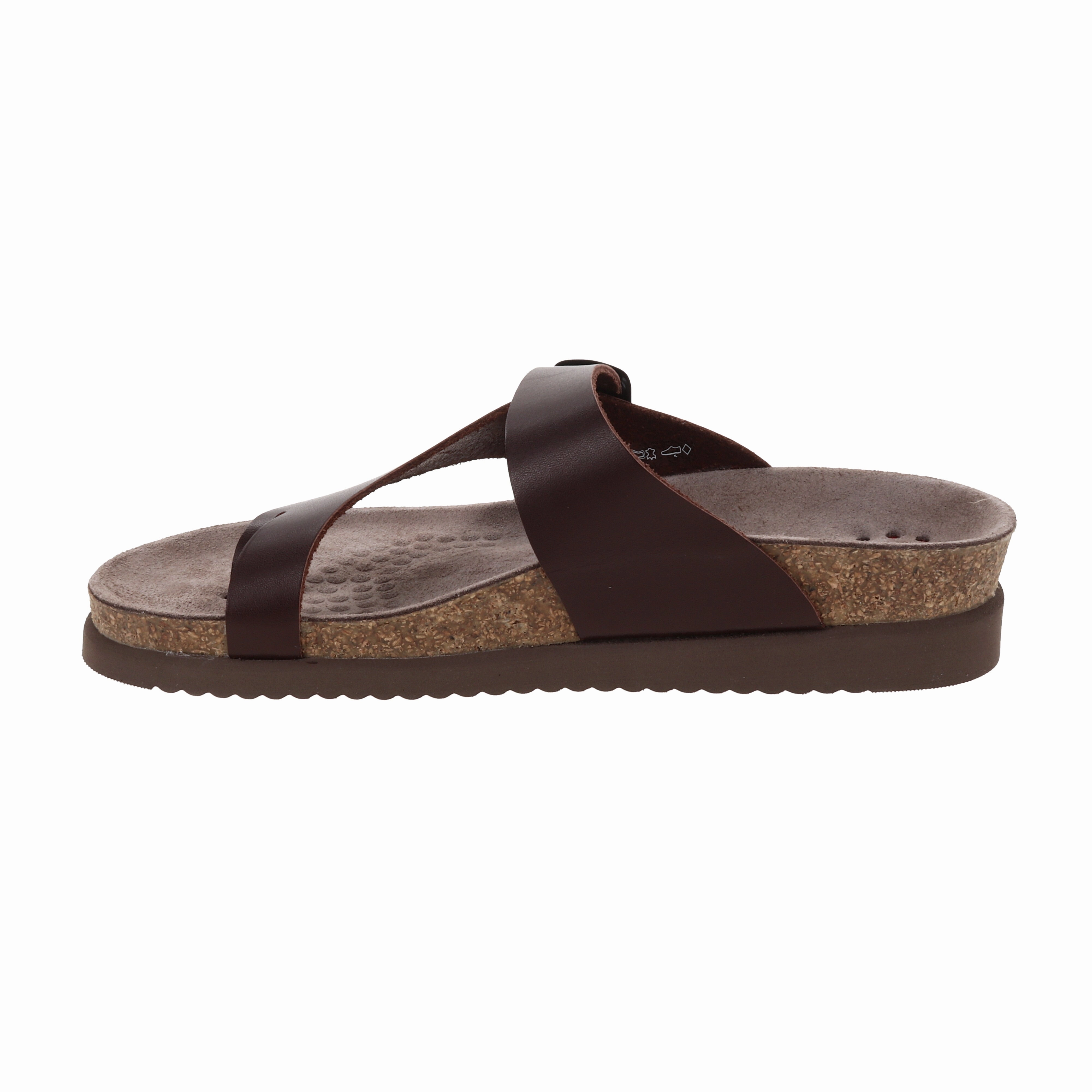 Shoes Mephisto Women's Helen