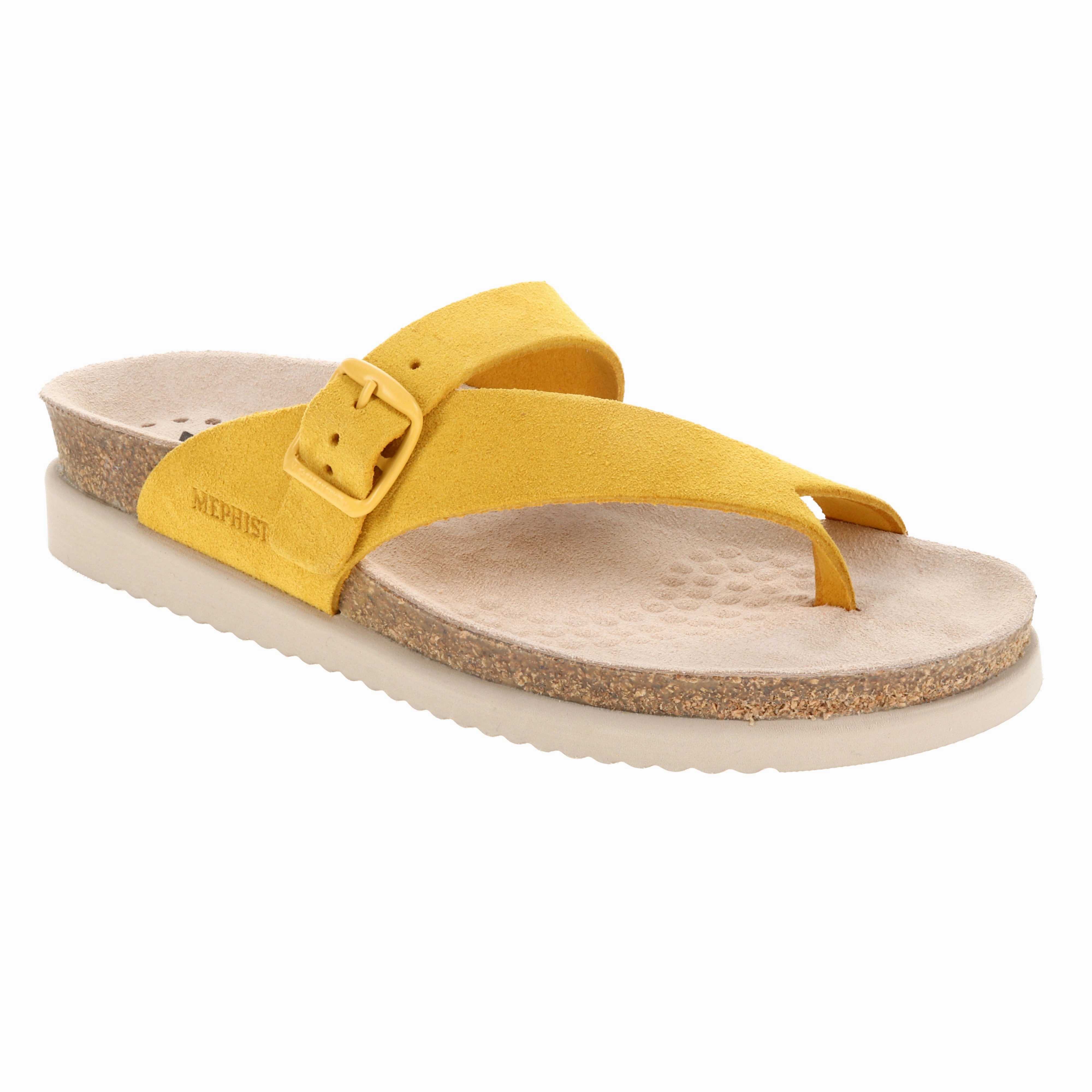 Shoes Mephisto Women's Helen