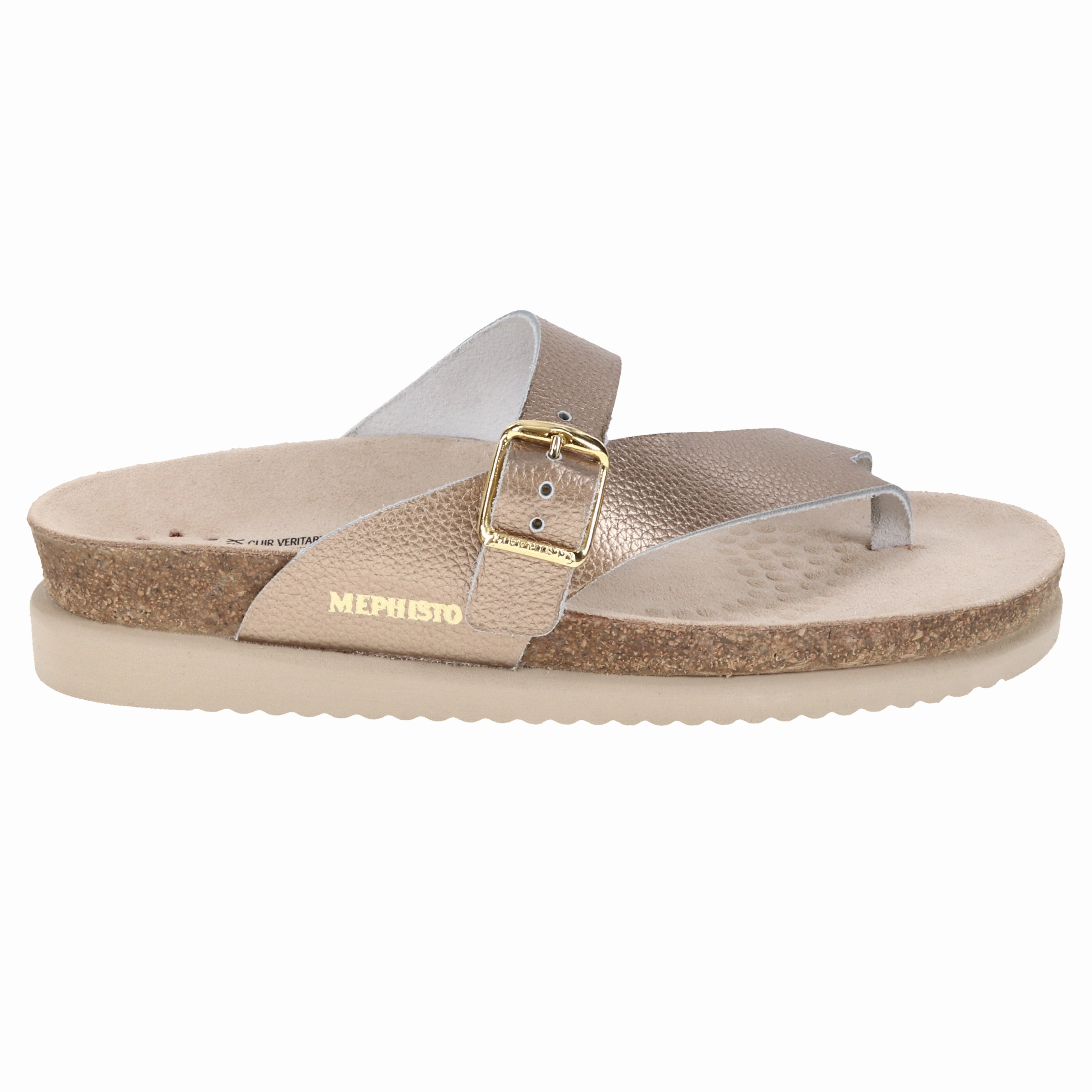 Shoes Mephisto Women's Helen