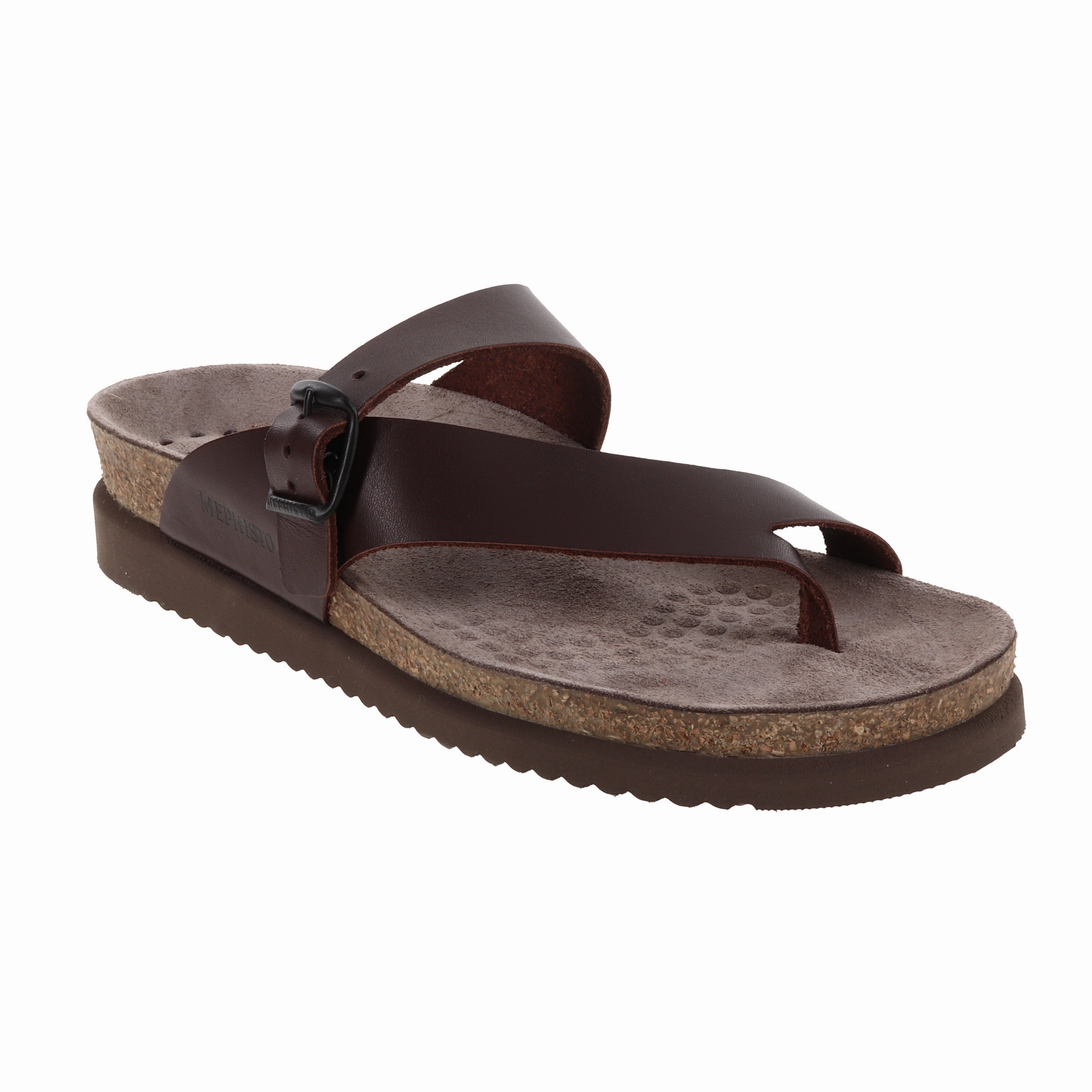 Shoes Mephisto Women's Helen