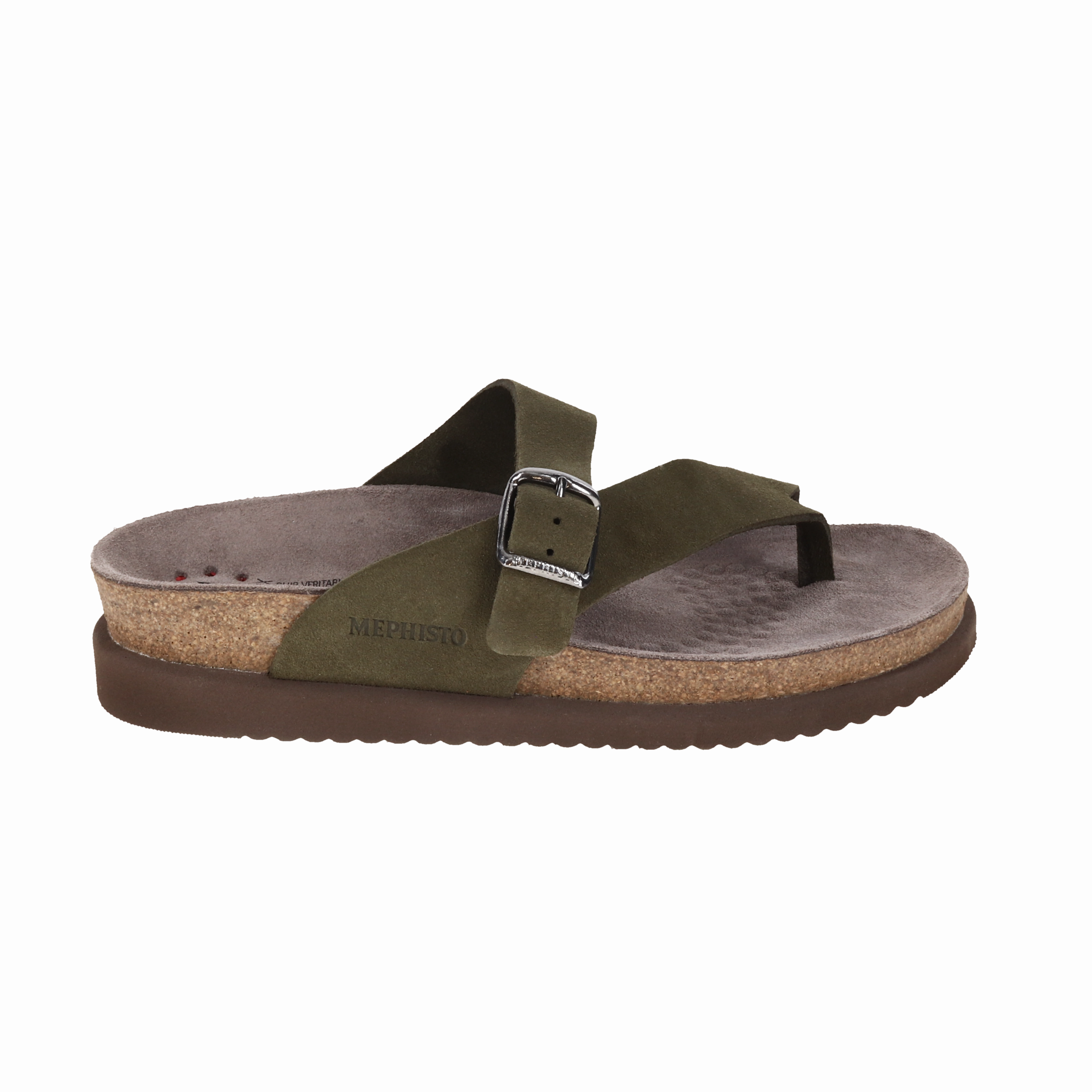 Shoes Mephisto Women's Helen