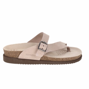 Shoes Mephisto Women's Helen