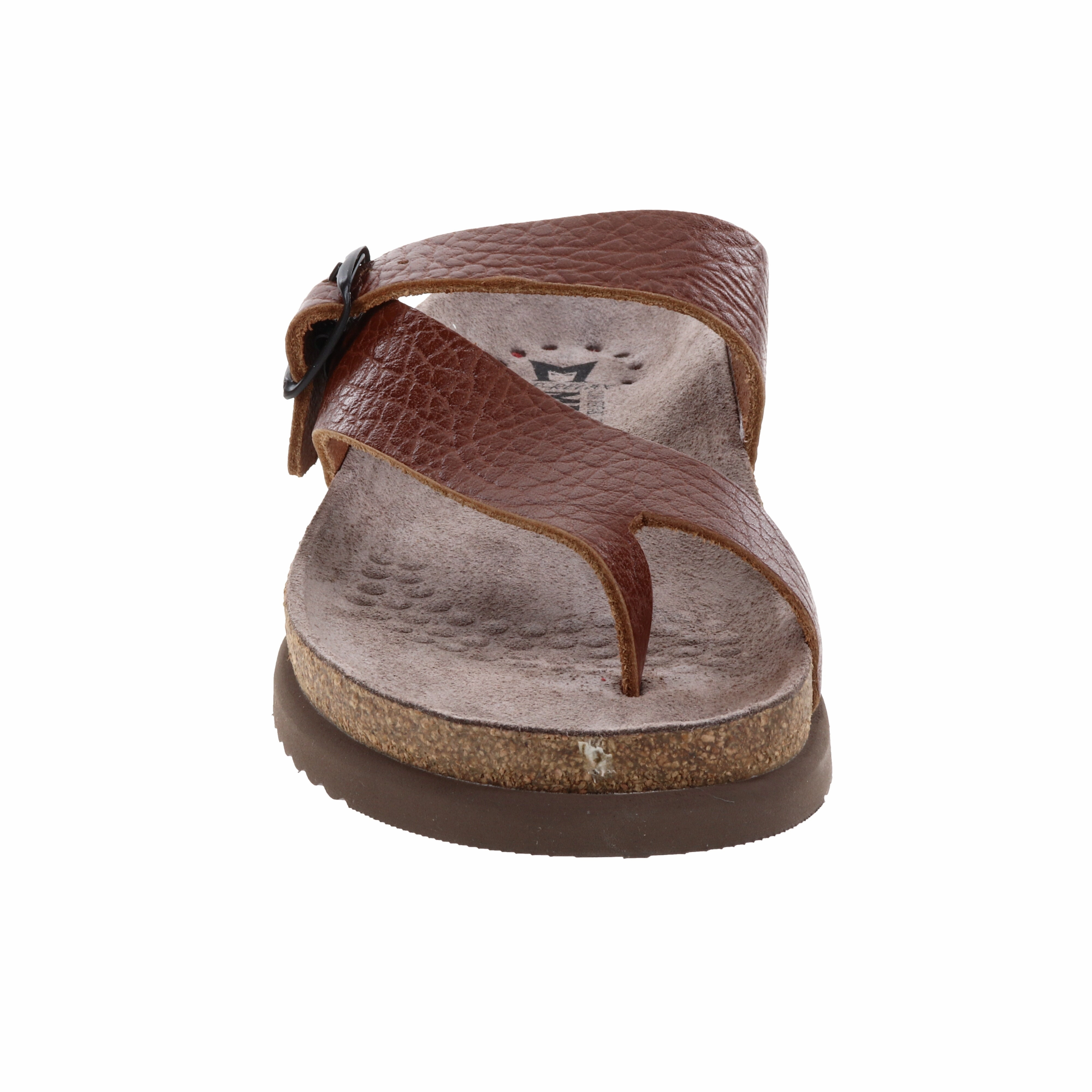 Shoes Mephisto Women's Helen