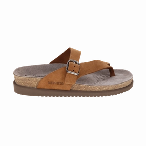 Shoes Mephisto Women's Helen