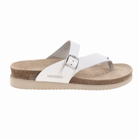 Shoes Mephisto Women's Helen