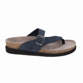 Shoes Mephisto Women's Helen