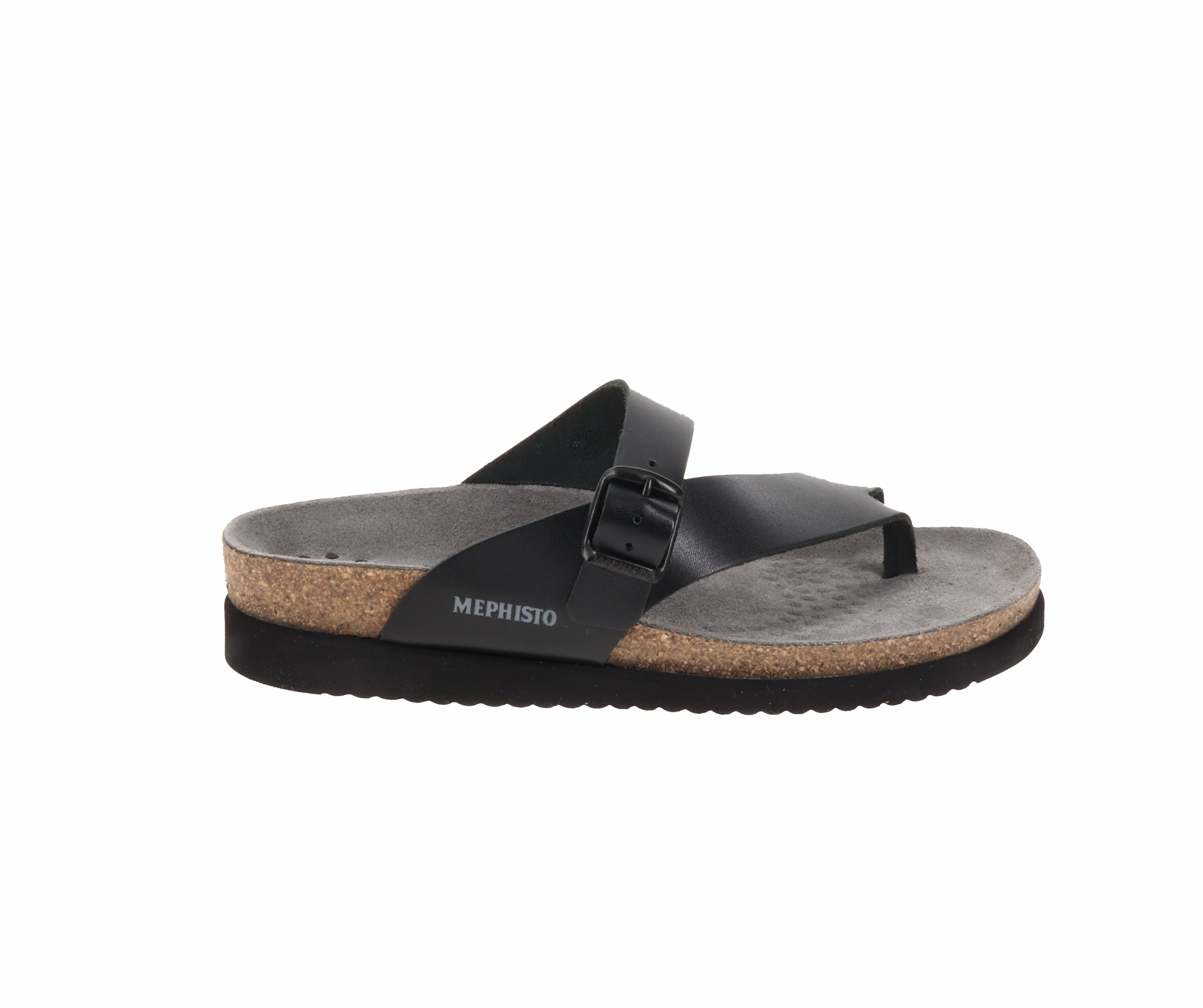 Shoes Mephisto Women's Helen