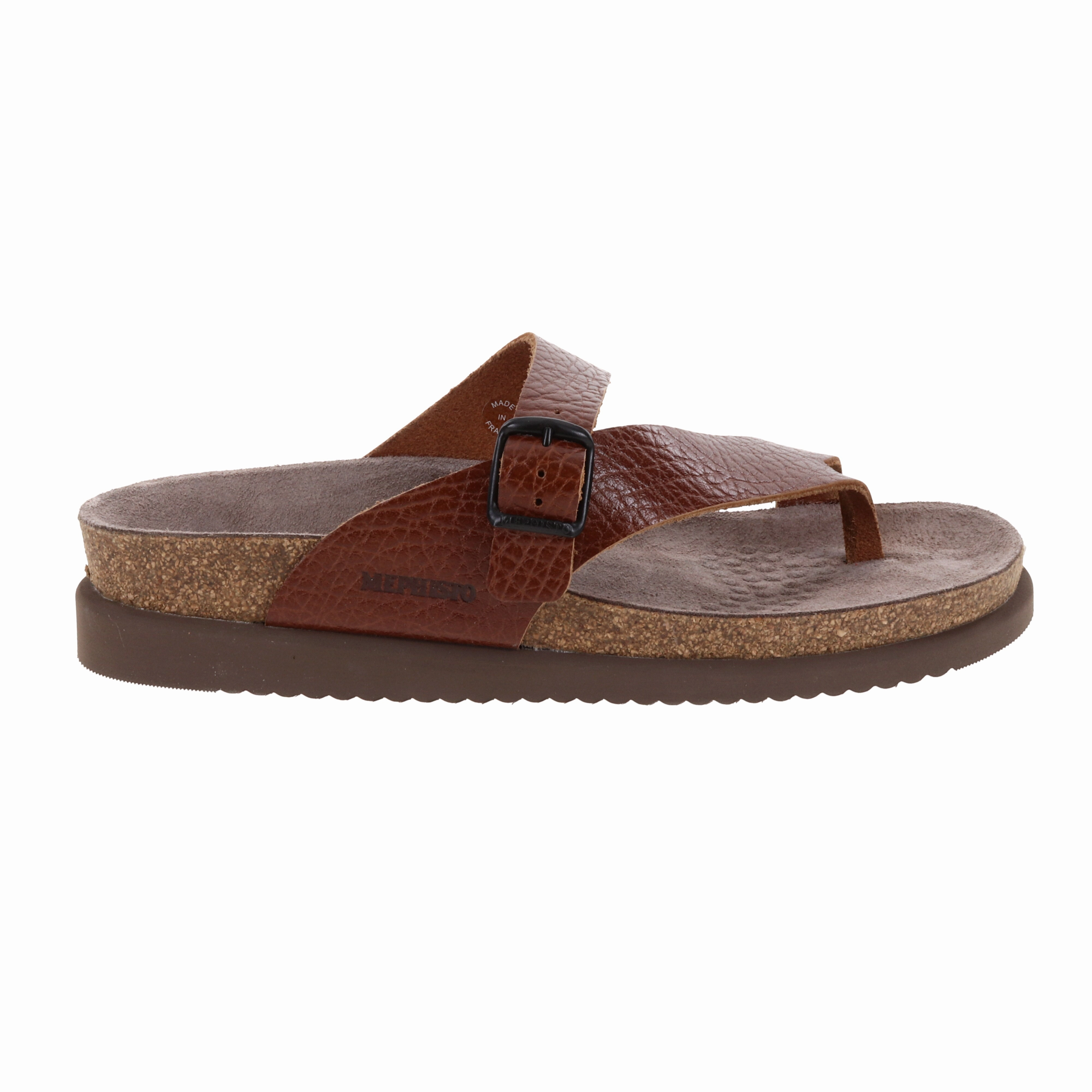 Shoes Mephisto Women's Helen