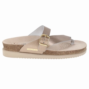 Shoes Mephisto Women's Helen