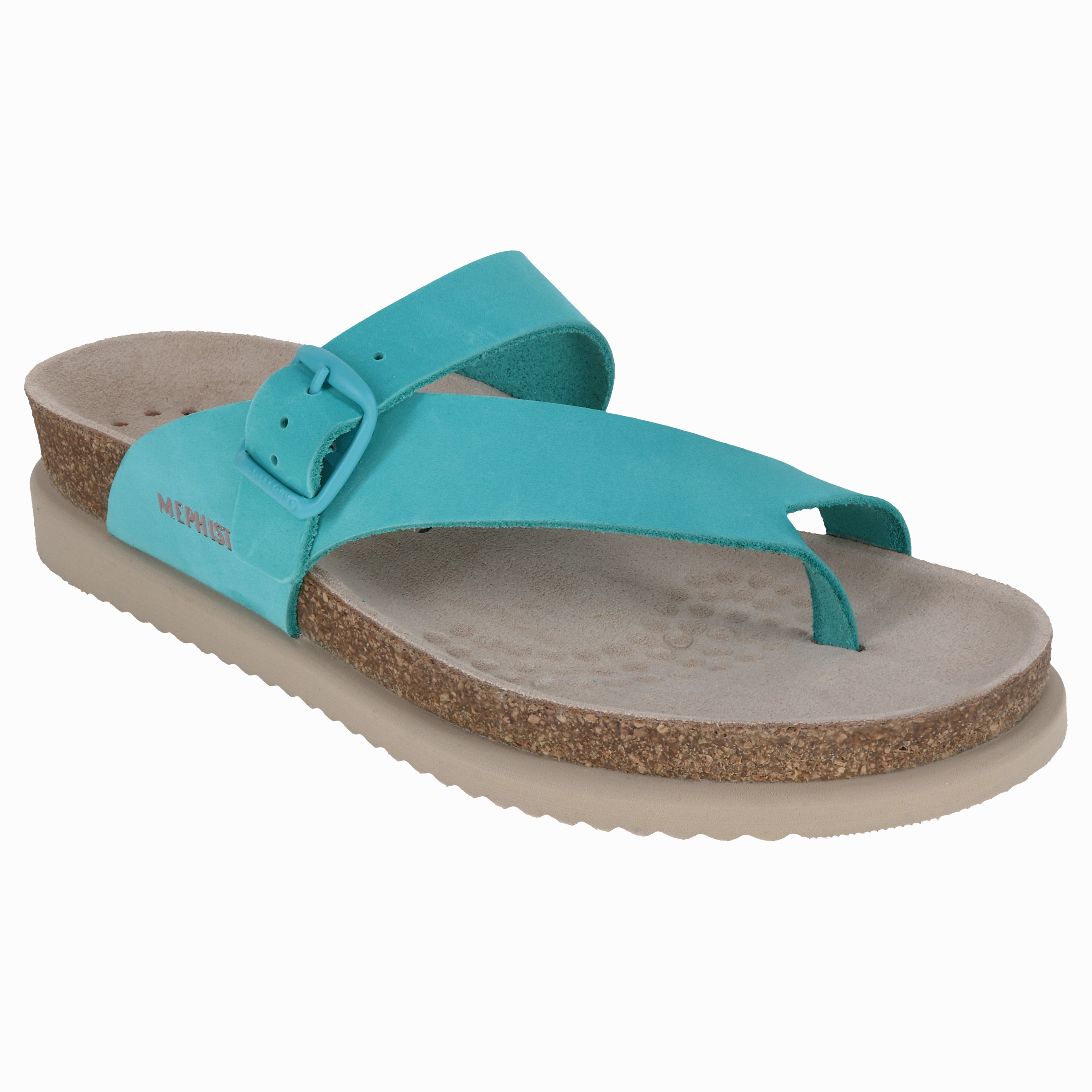 Shoes Mephisto Women's Helen