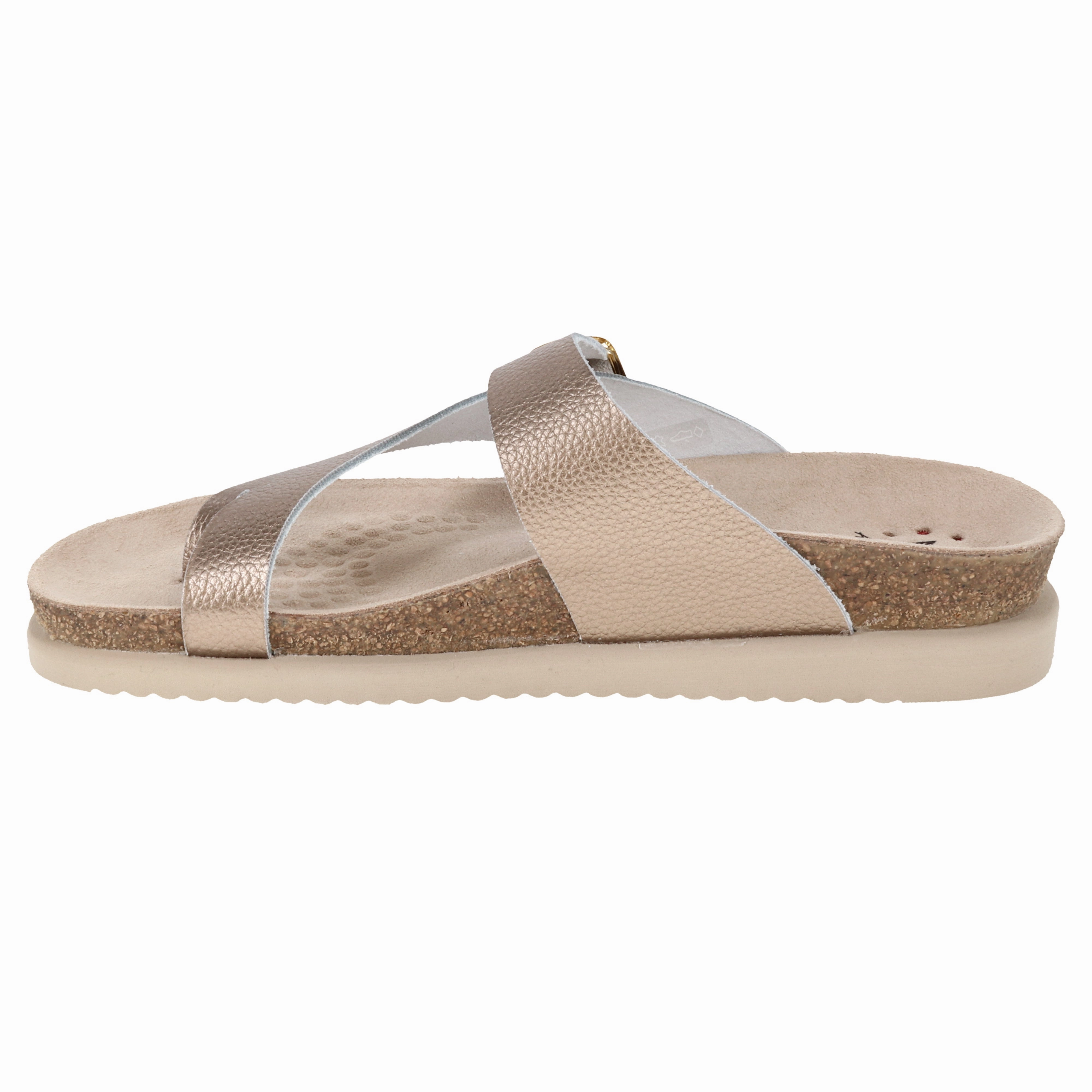 Shoes Mephisto Women's Helen