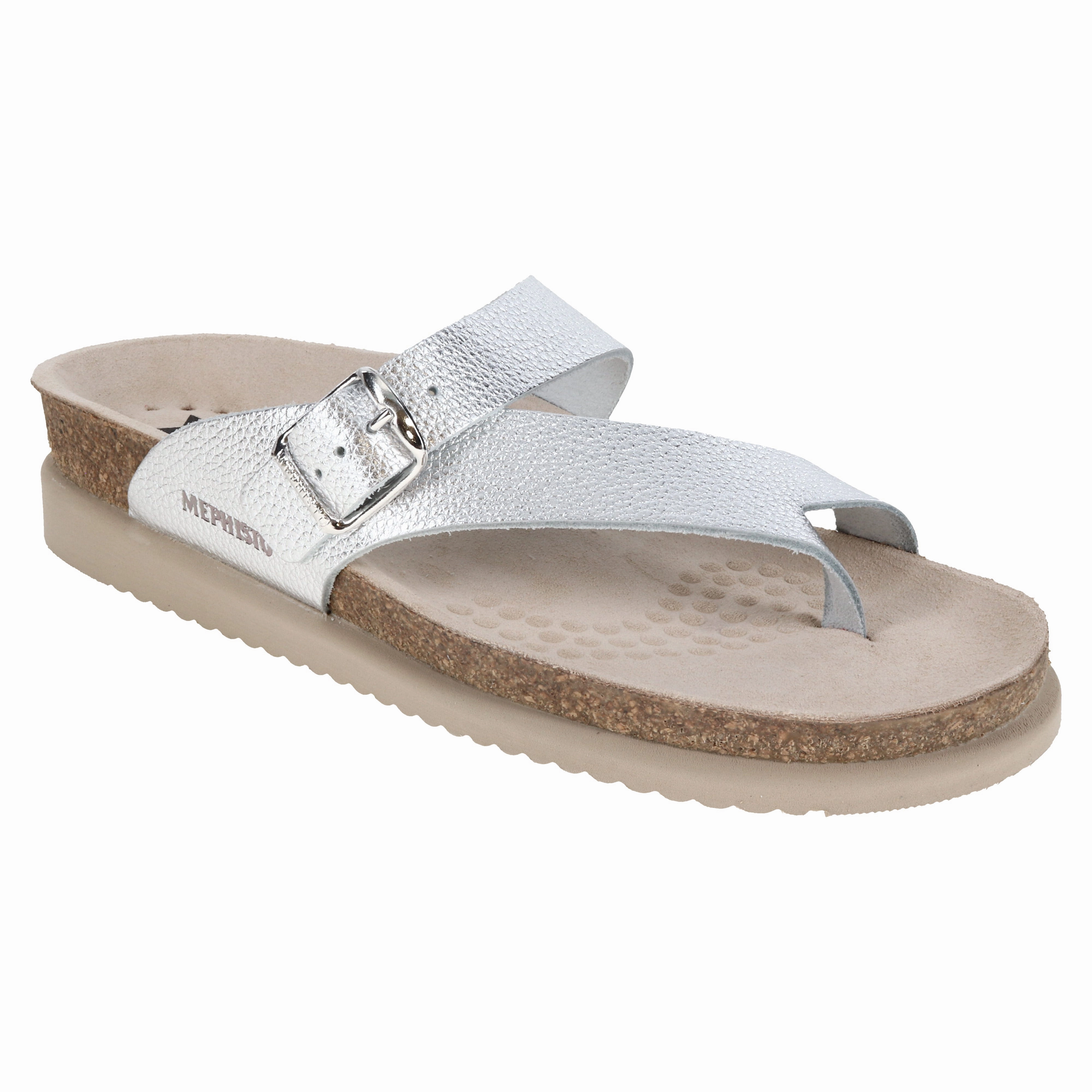Shoes Mephisto Women's Helen