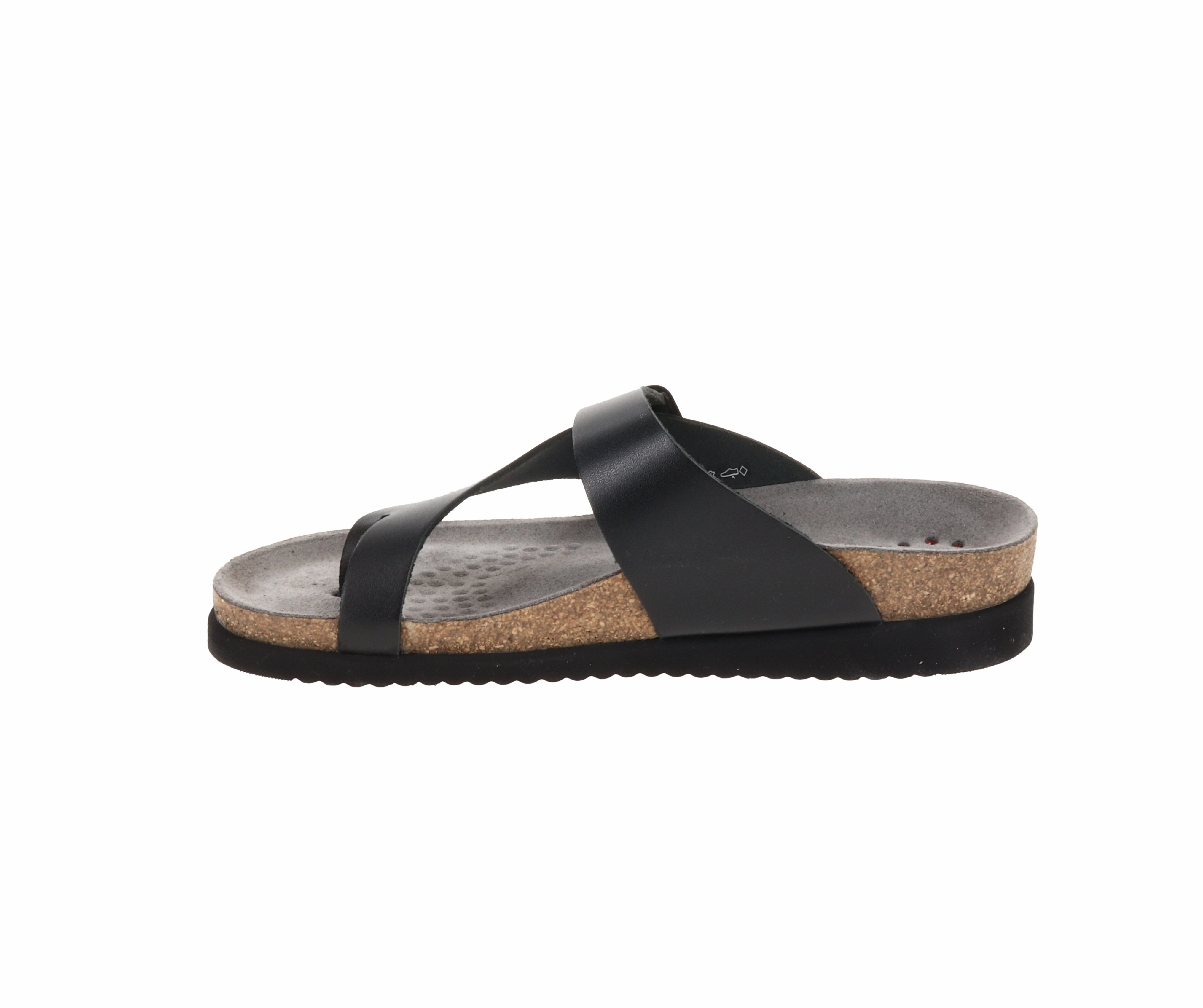 Shoes Mephisto Women's Helen