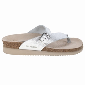 Shoes Mephisto Women's Helen