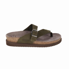 Shoes Mephisto Women's Helen