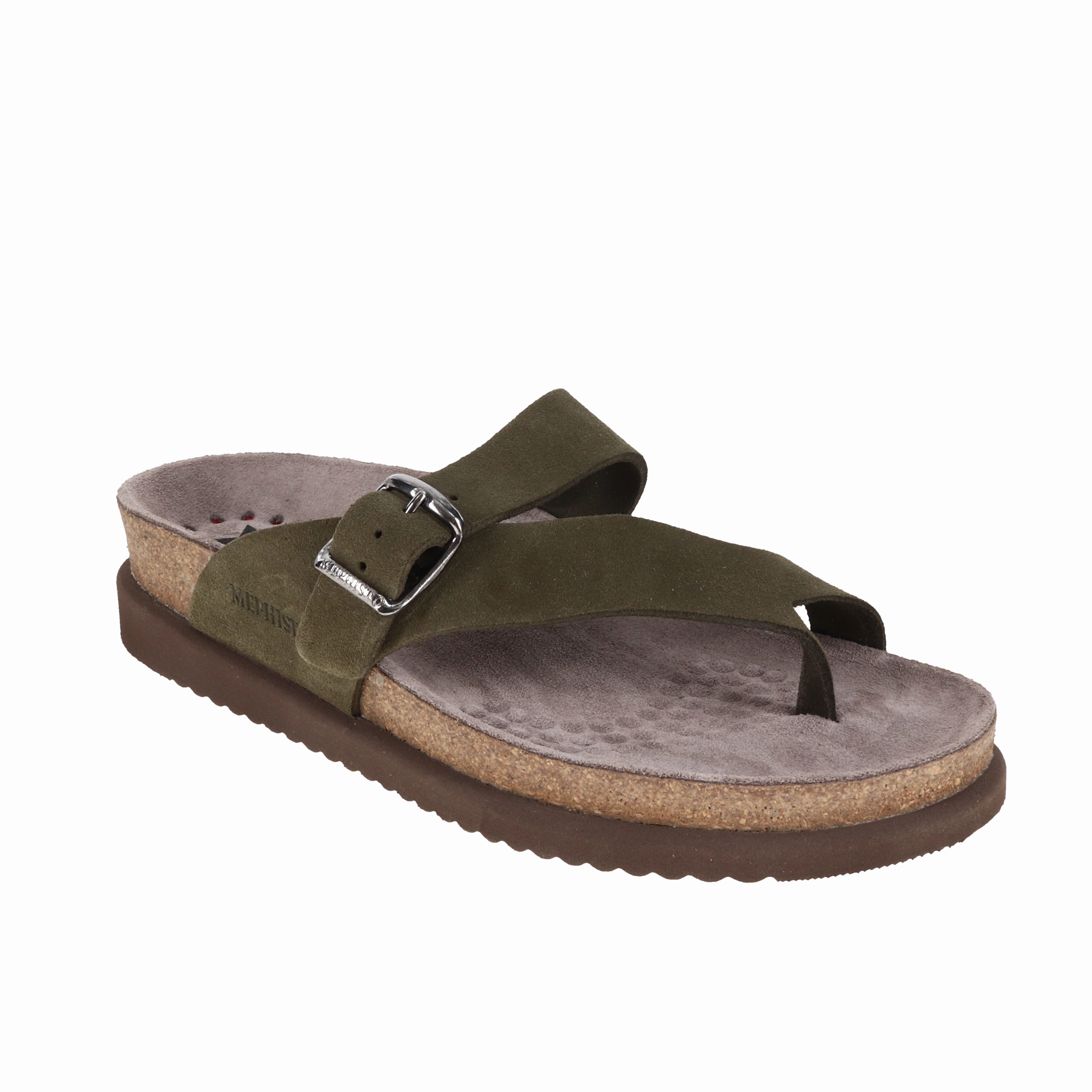 Shoes Mephisto Women's Helen