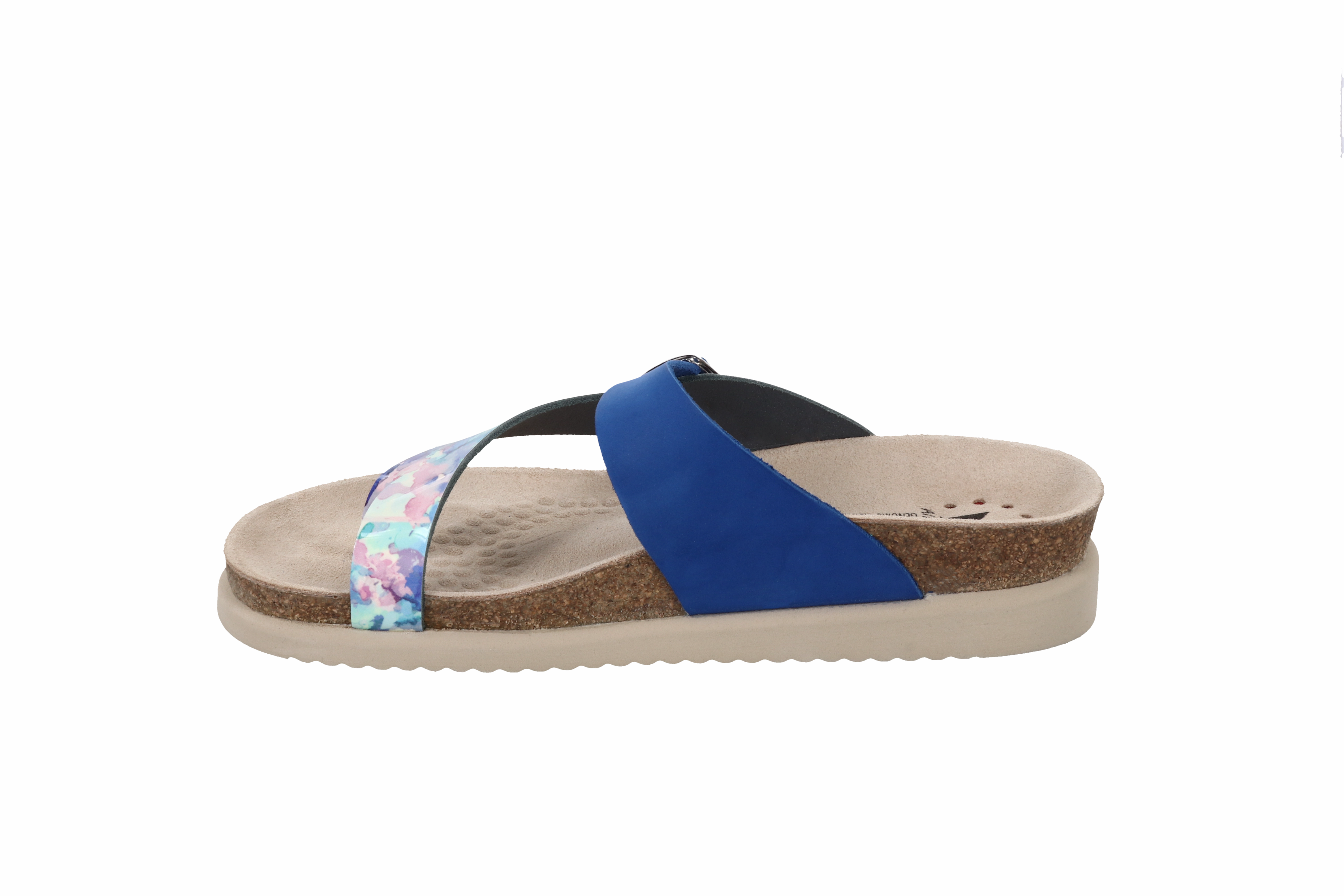 Shoes Mephisto Women's Helen