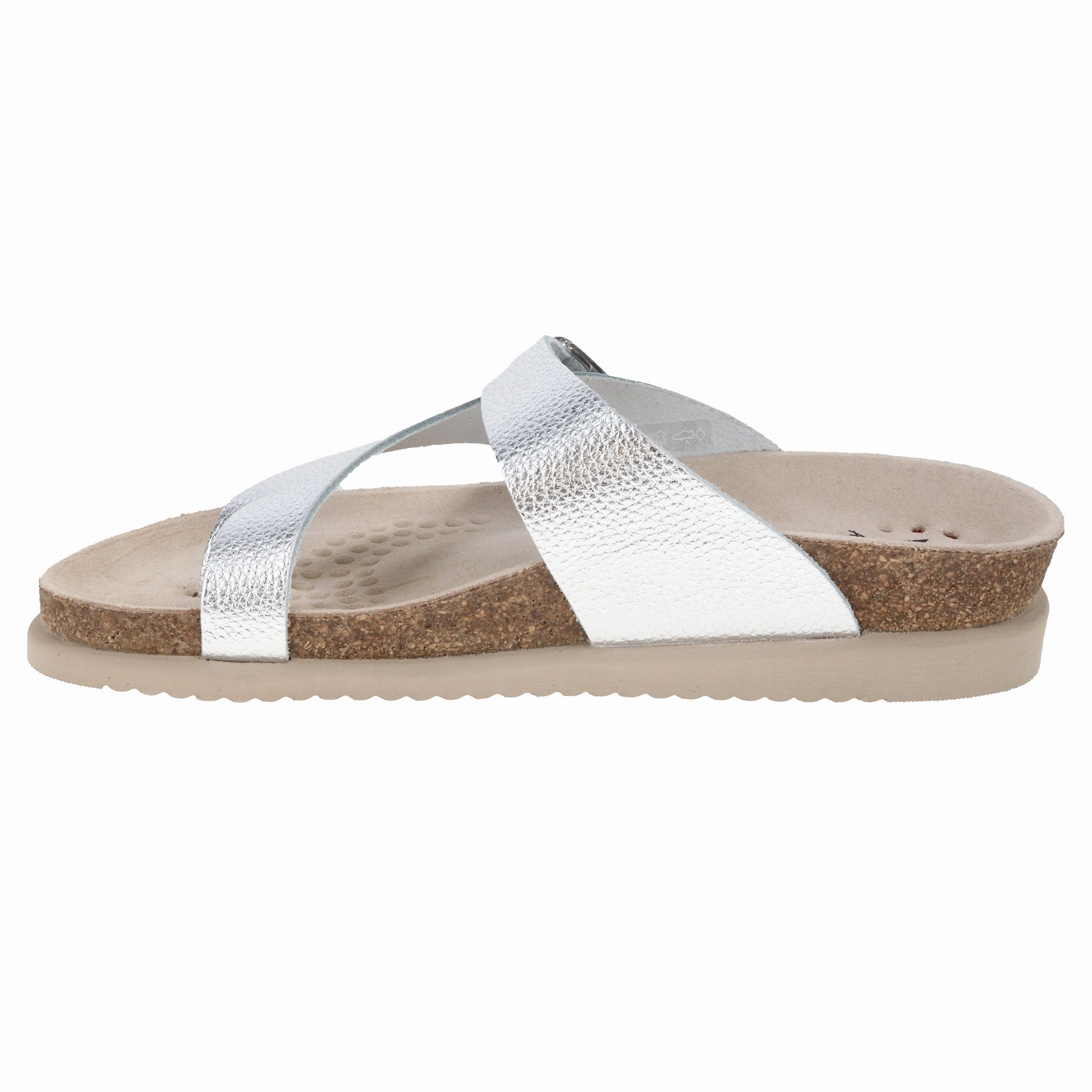 Shoes Mephisto Women's Helen