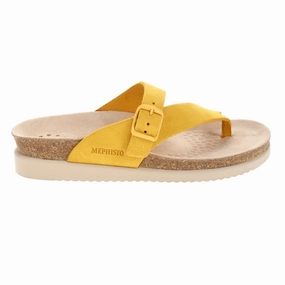 Shoes Mephisto Women's Helen