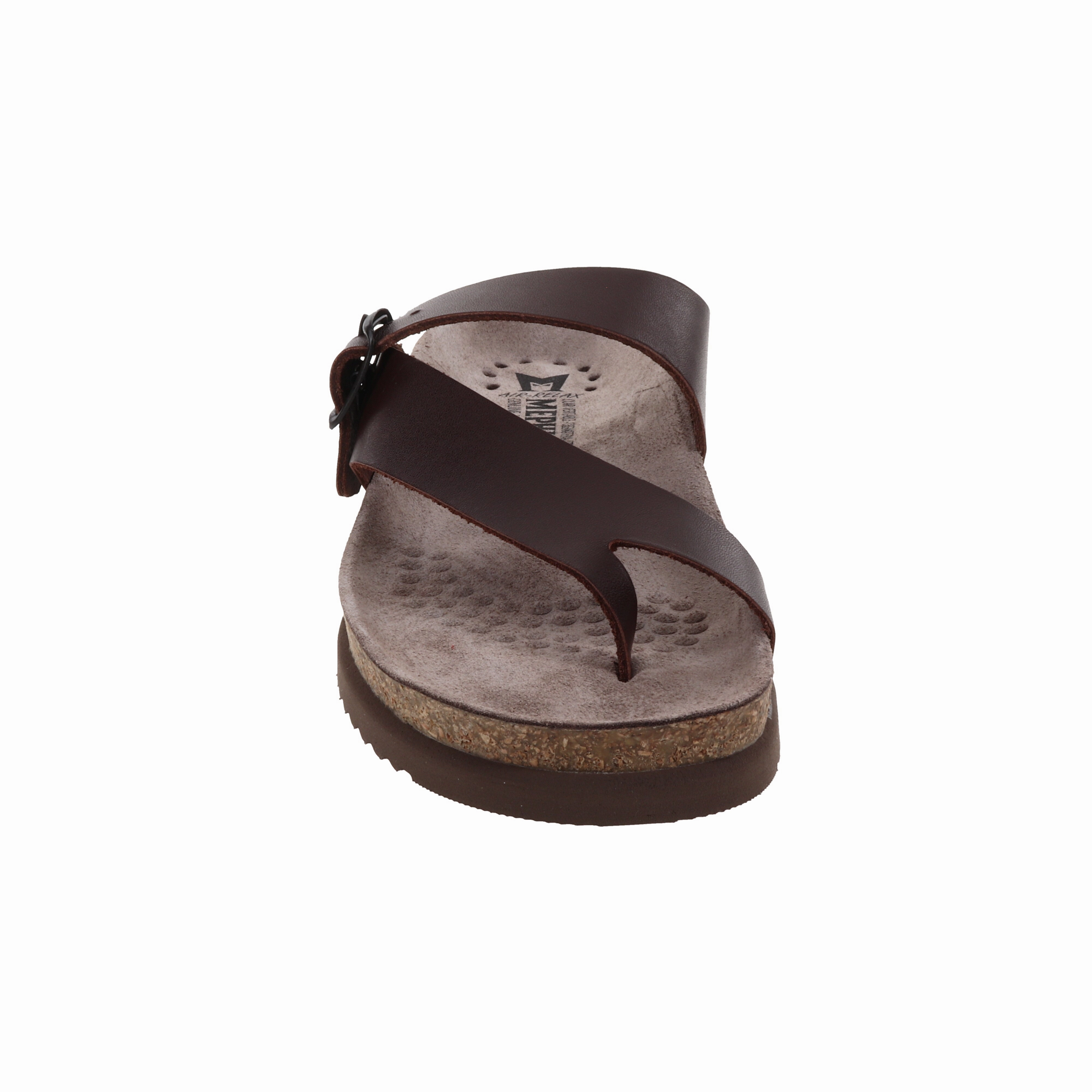 Shoes Mephisto Women's Helen