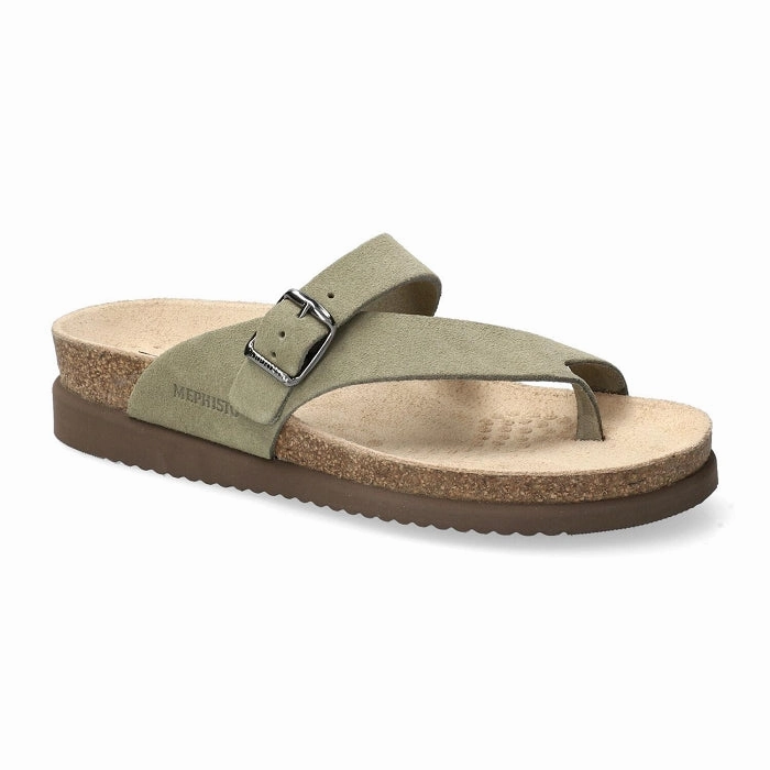Shoes Mephisto Women's Helen
