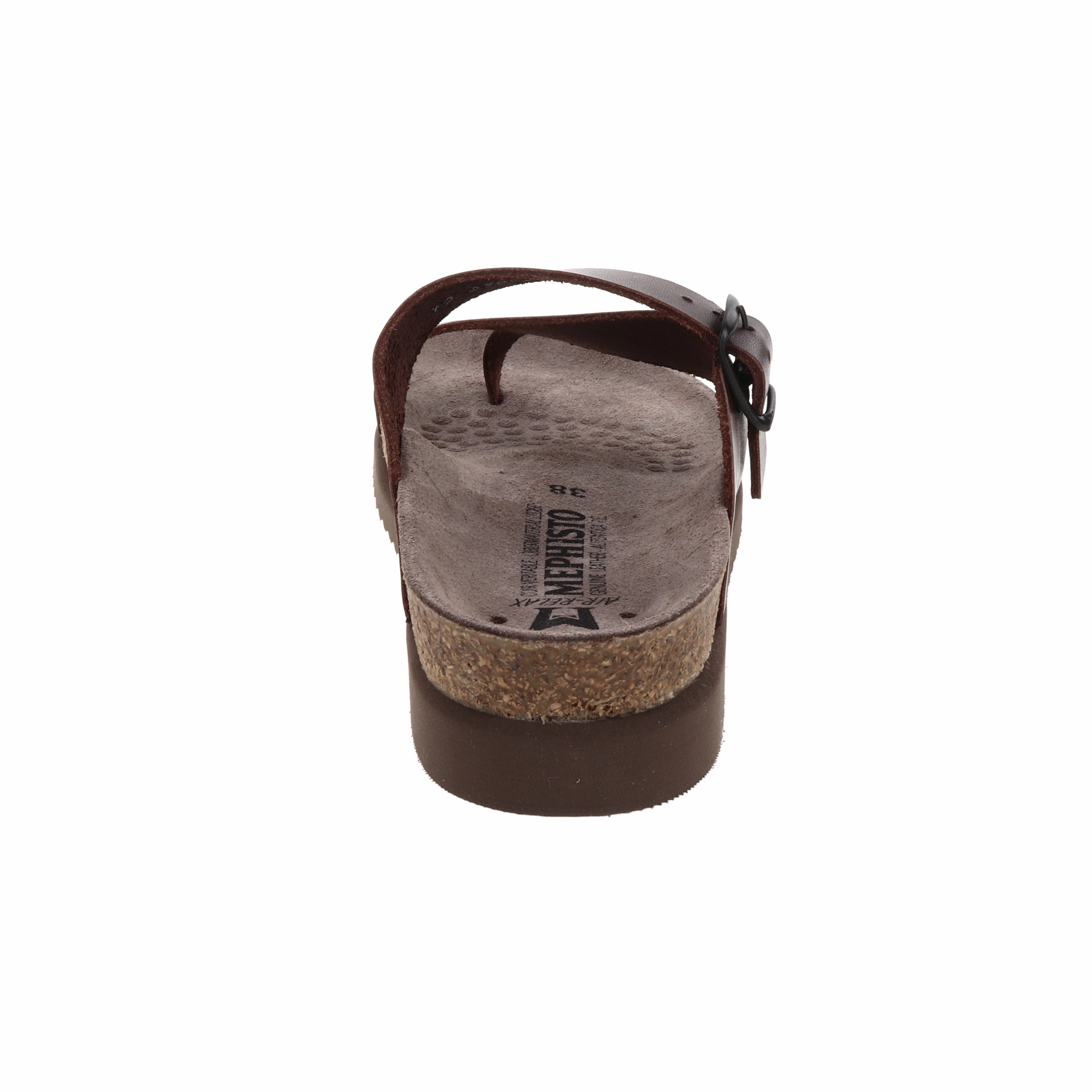 Shoes Mephisto Women's Helen
