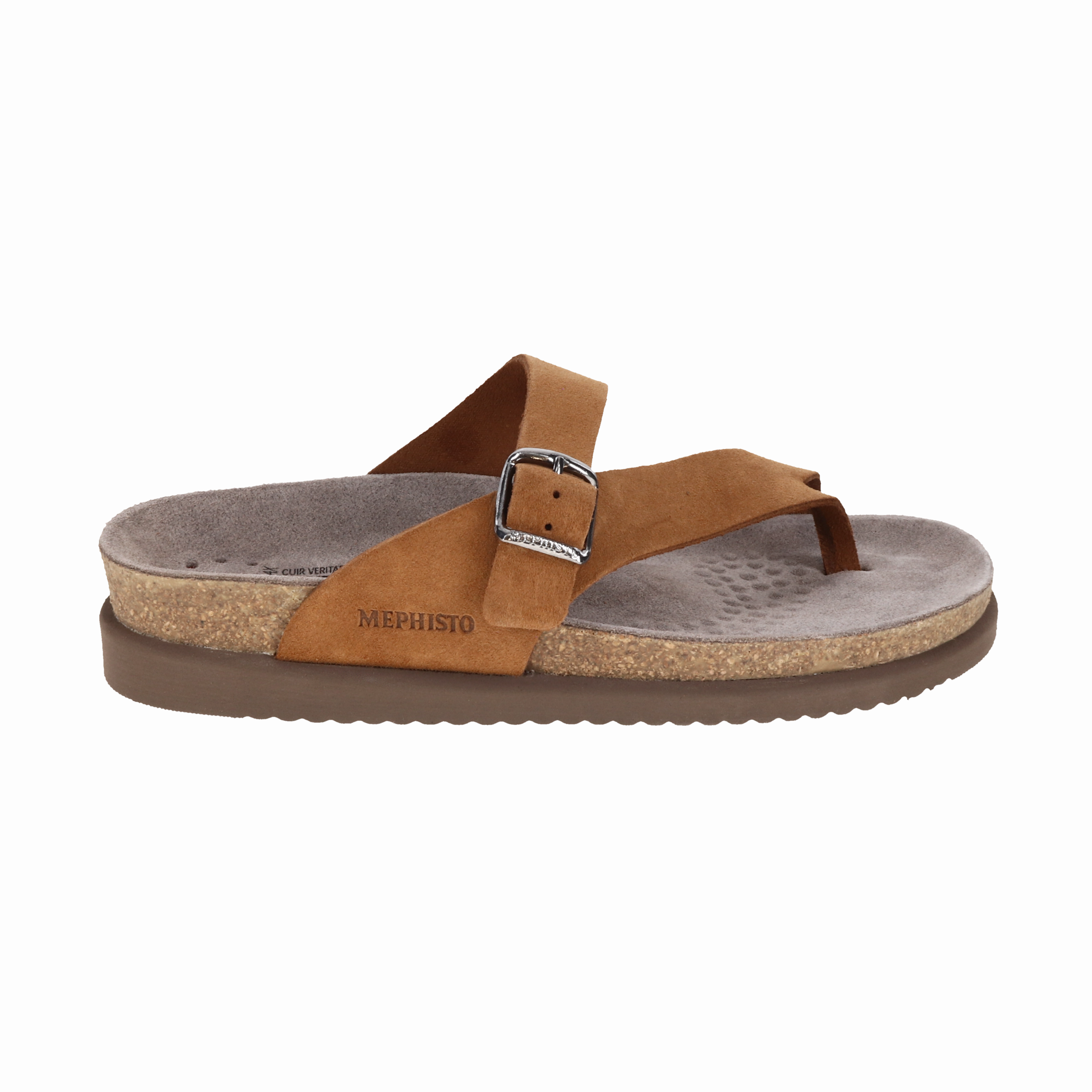 Shoes Mephisto Women's Helen