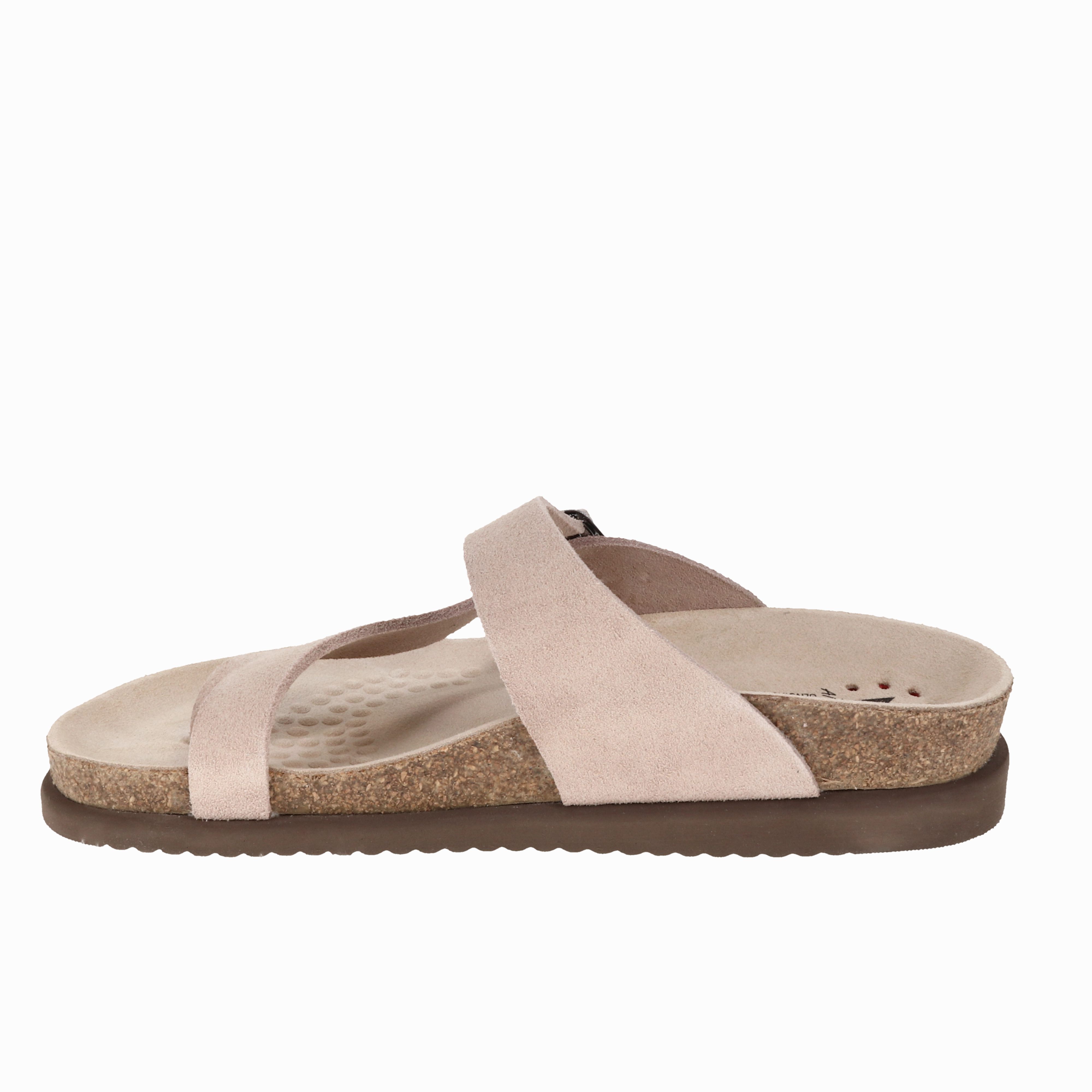 Shoes Mephisto Women's Helen