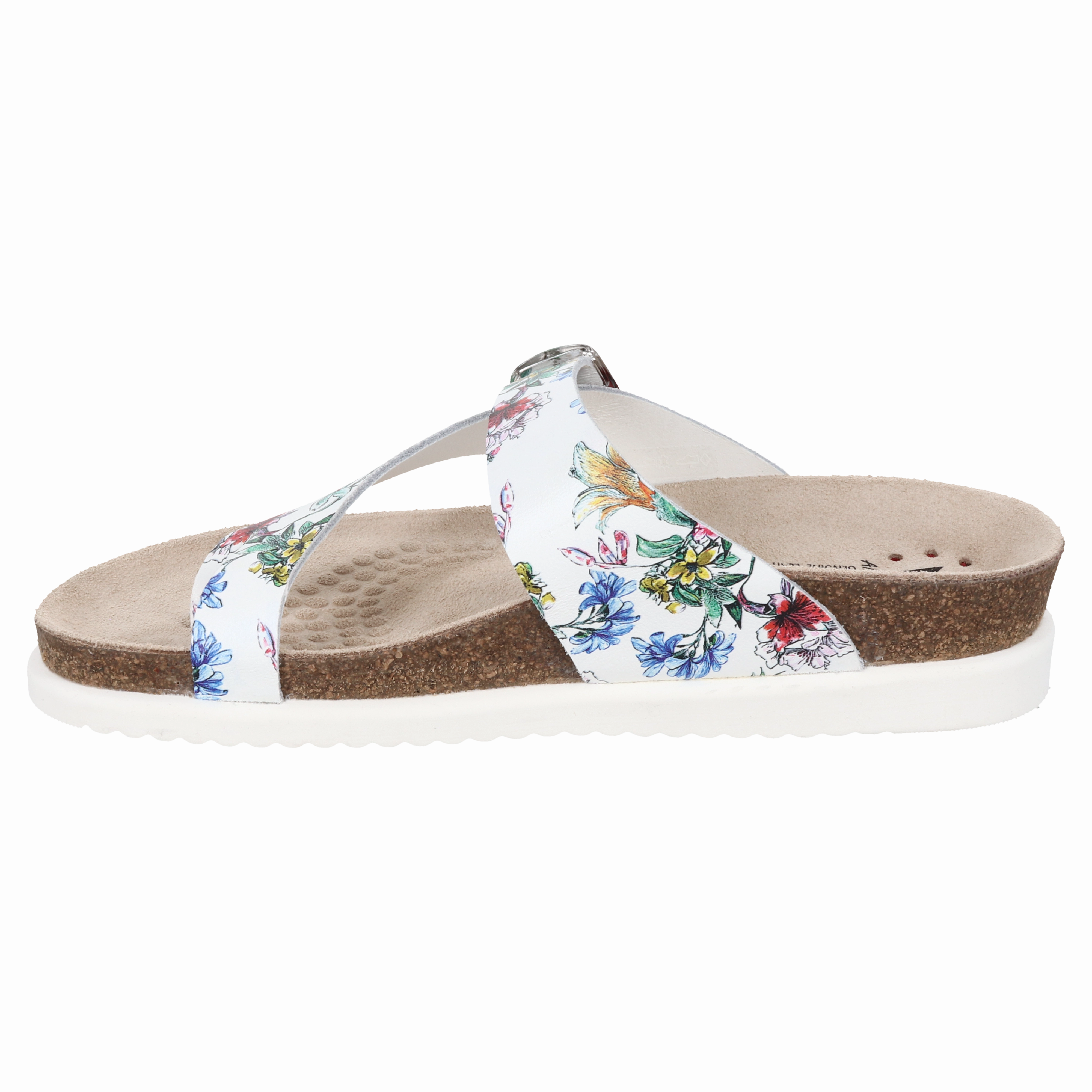 Shoes Mephisto Women's Helen