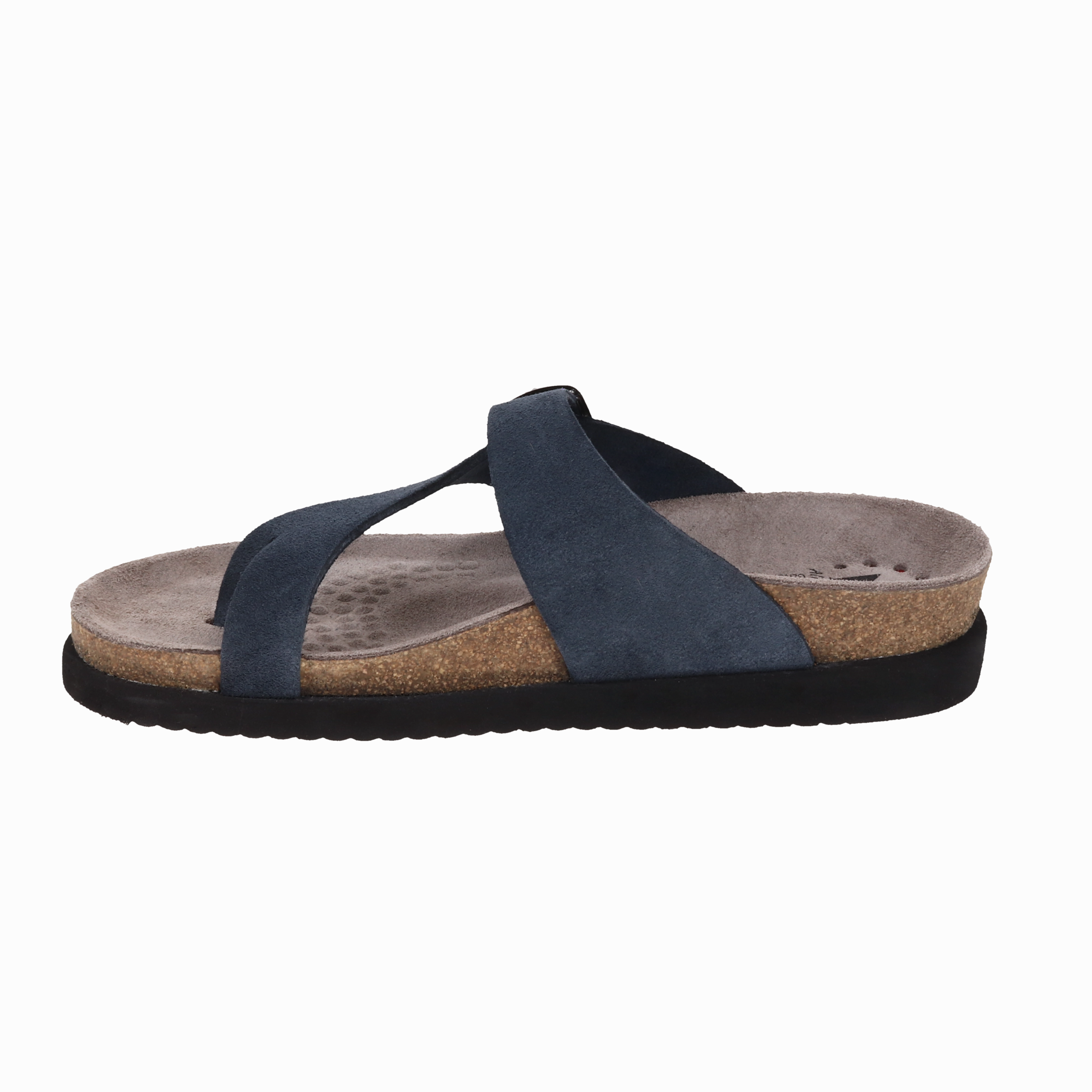Shoes Mephisto Women's Helen