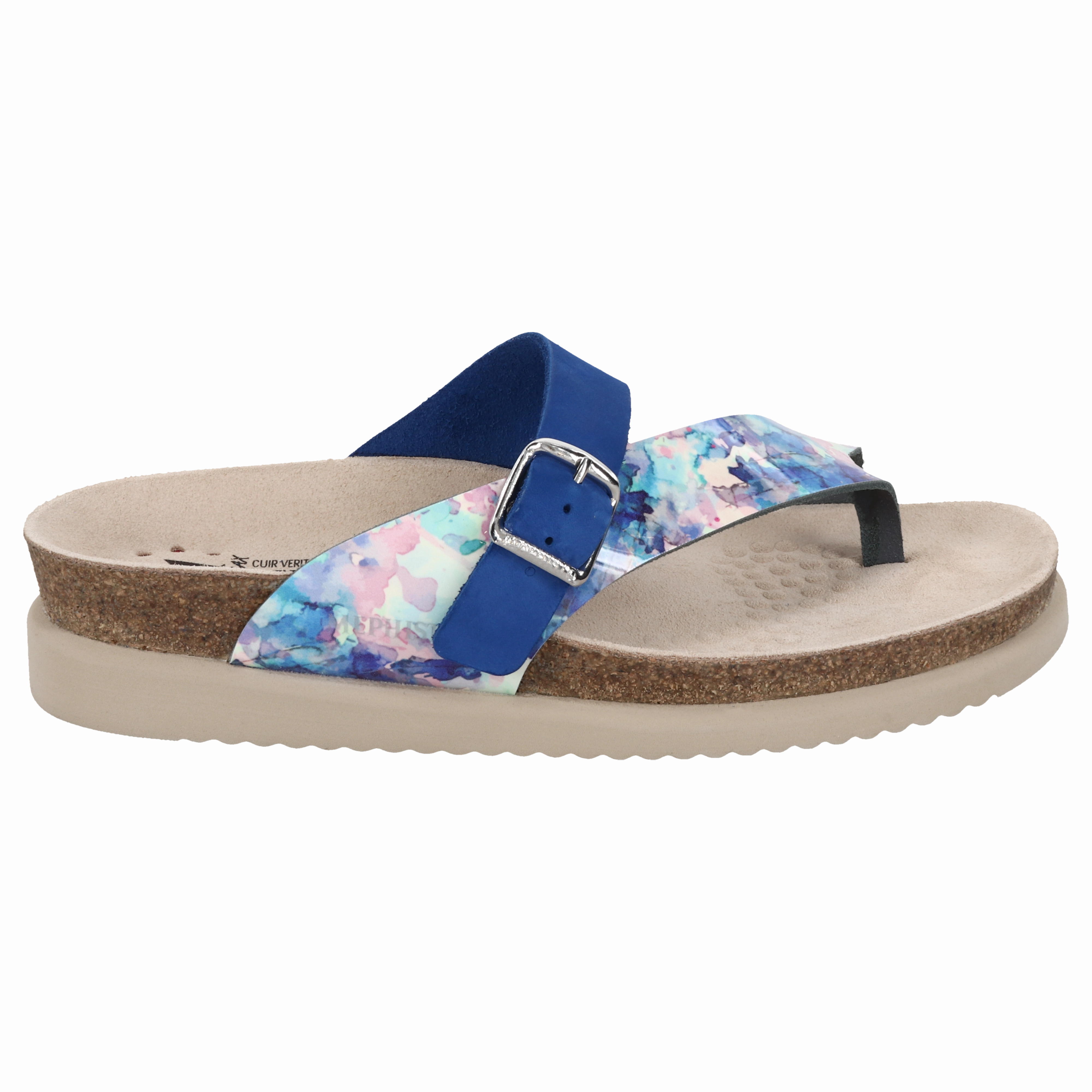 Shoes Mephisto Women's Helen
