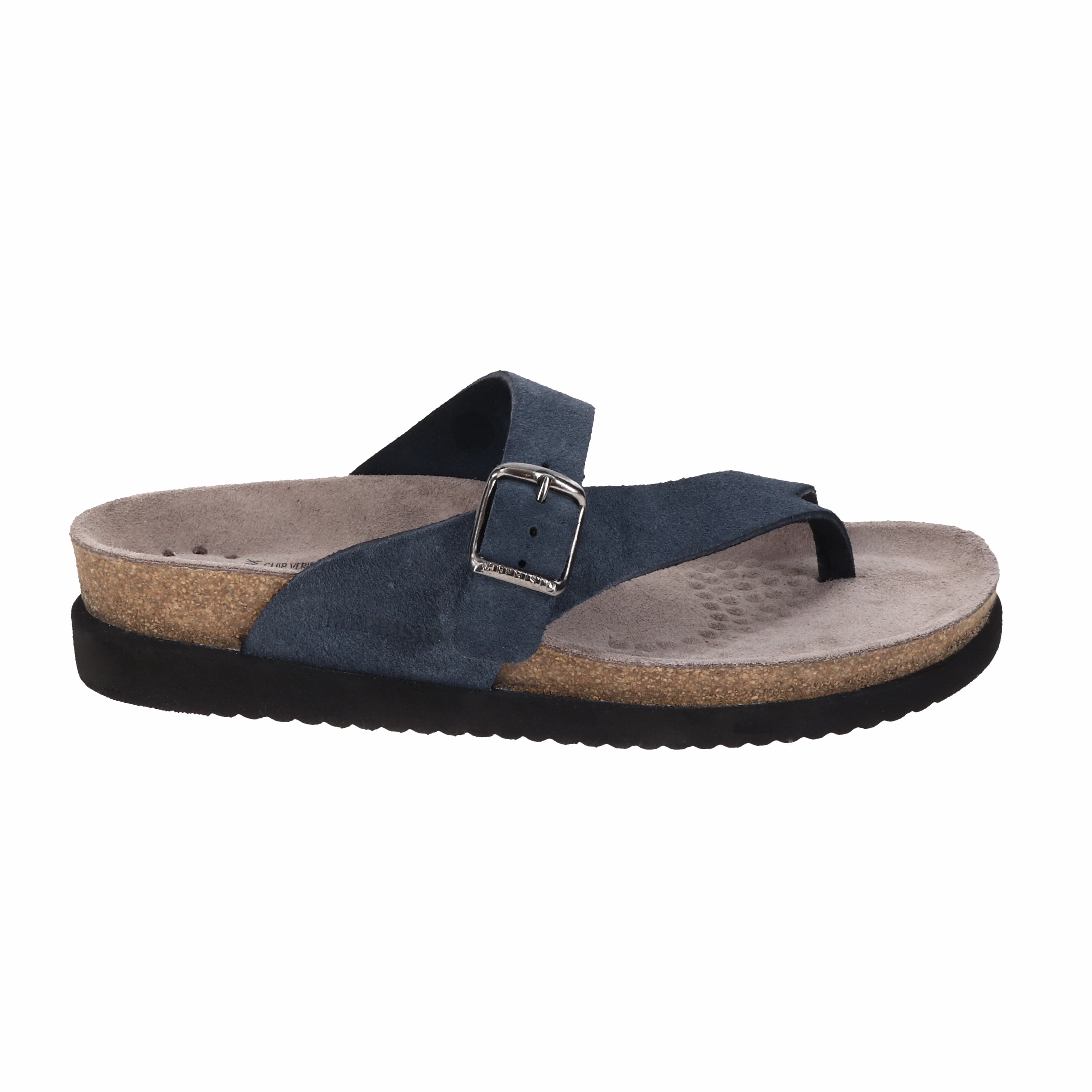 Shoes Mephisto Women's Helen
