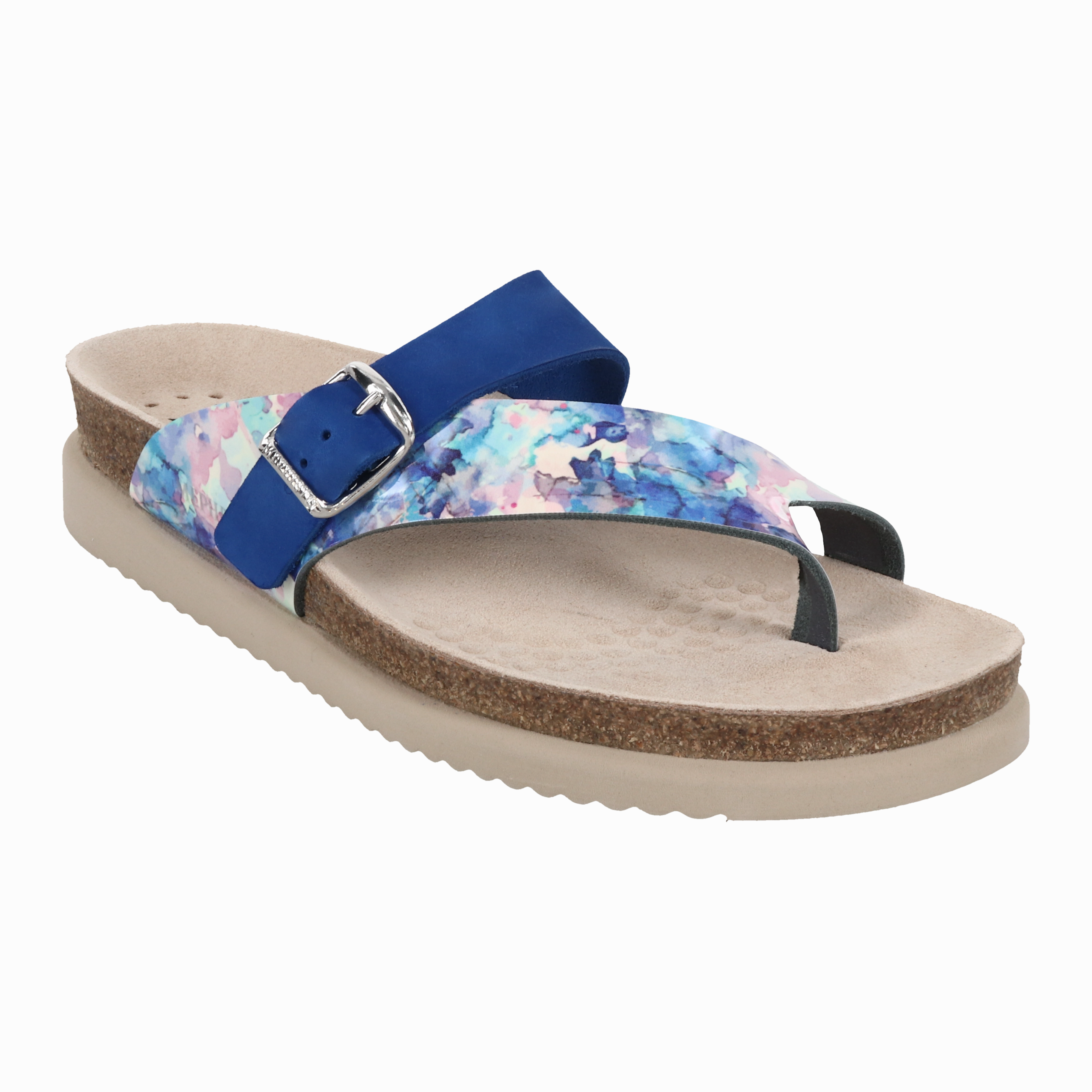 Shoes Mephisto Women's Helen